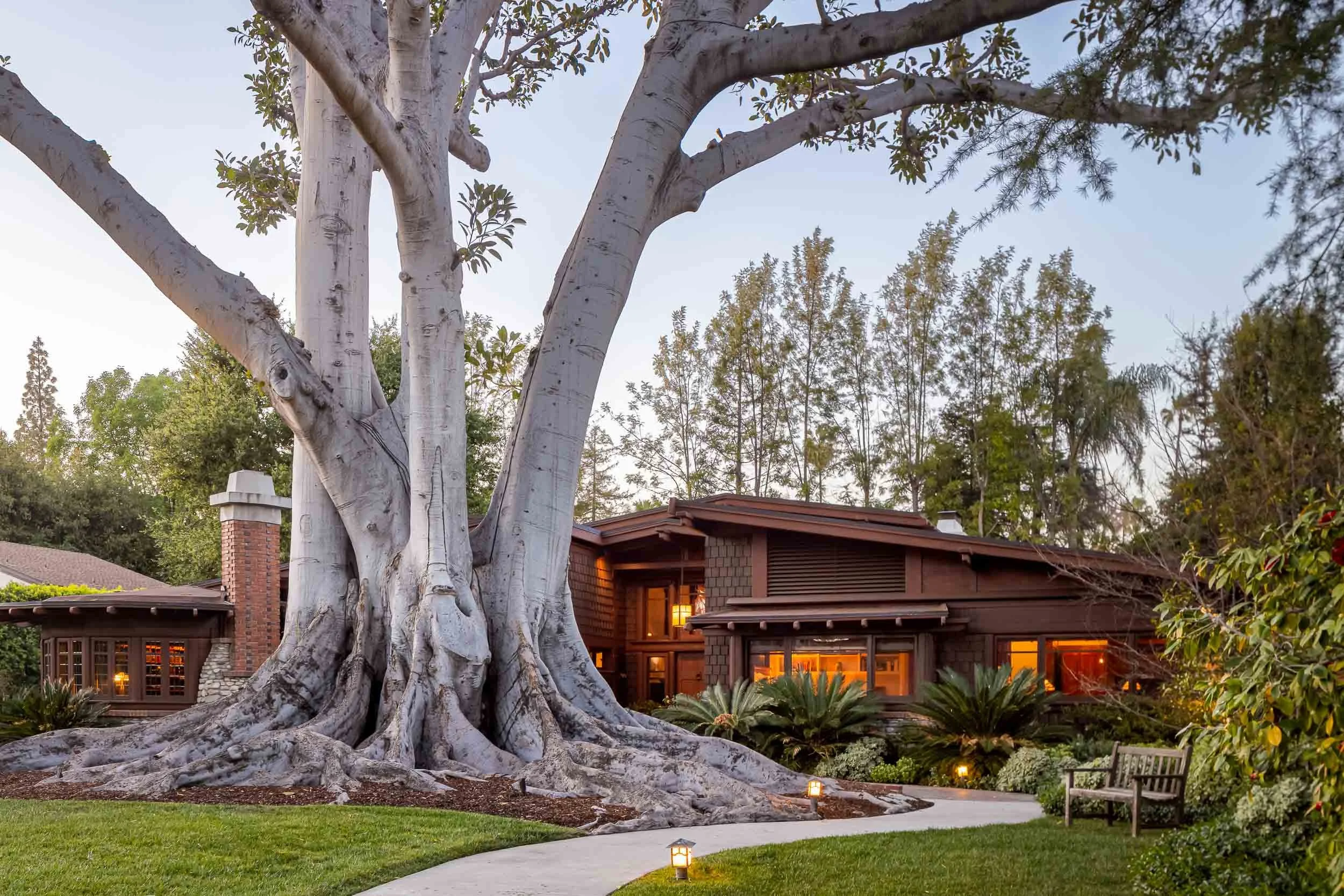  - architecture photographer-1-7.jpg