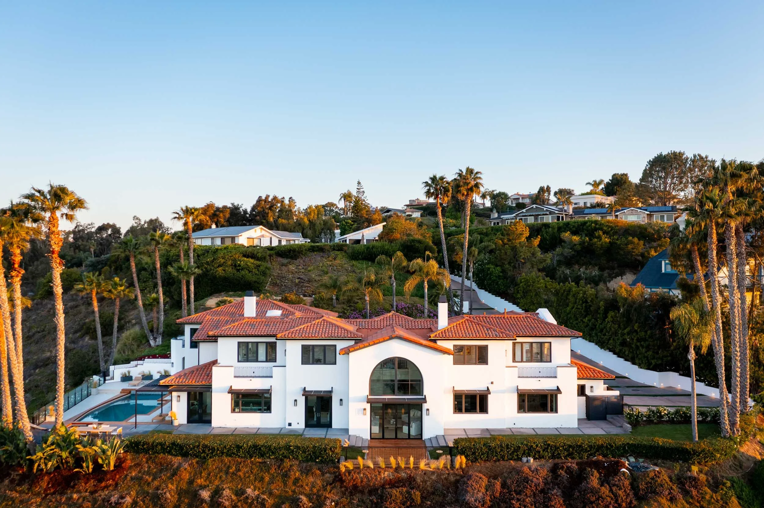 4592 Vista De La Patria - architecture photographer-1.jpg