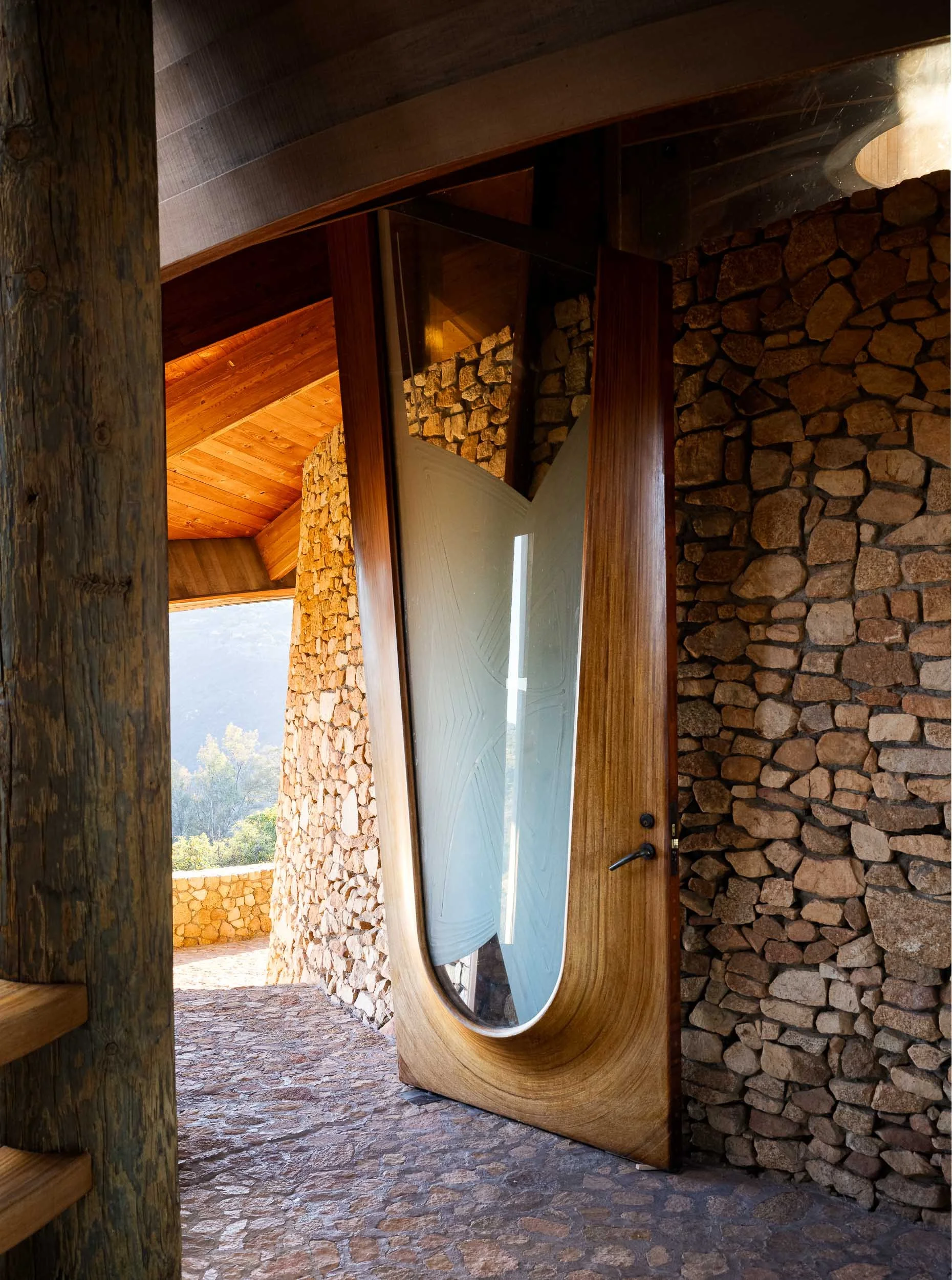 10650 Old Castle Rd - architecture photographer-6.jpg