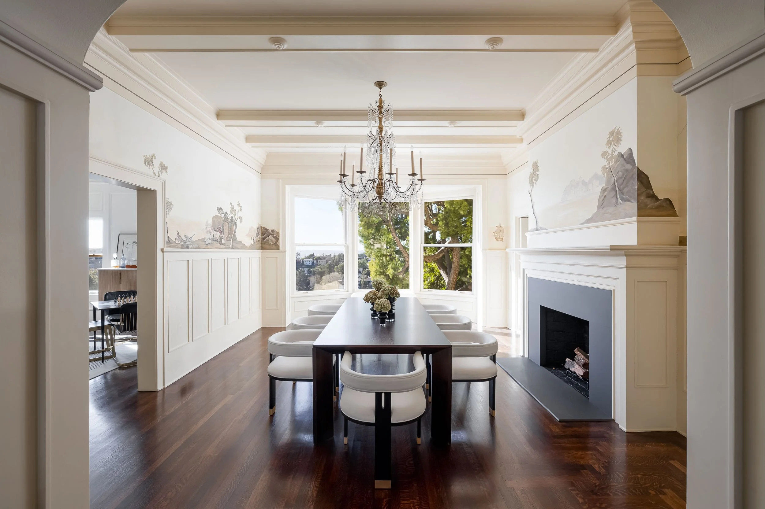 residential photographer portland oregon-10.jpg