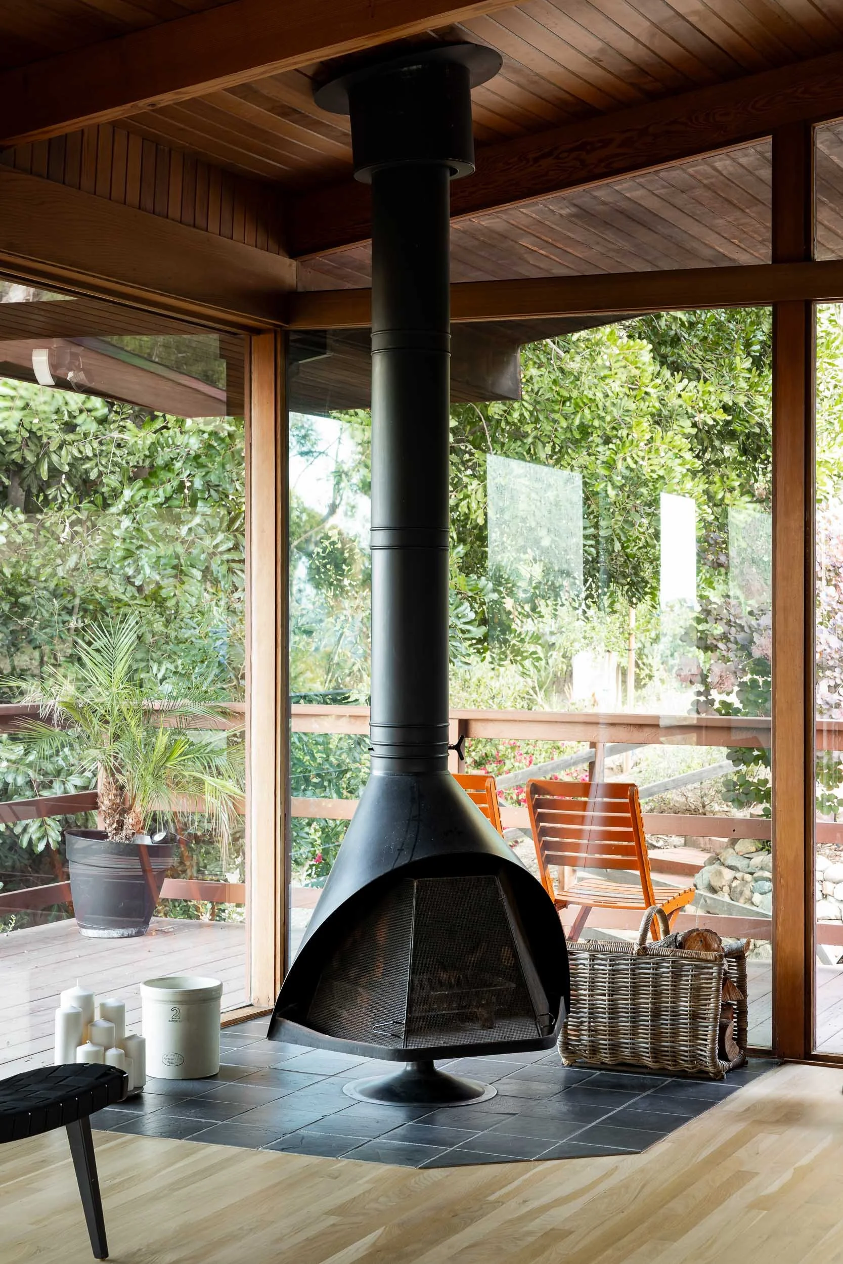 Wexler House - architecture photographer-6.jpg