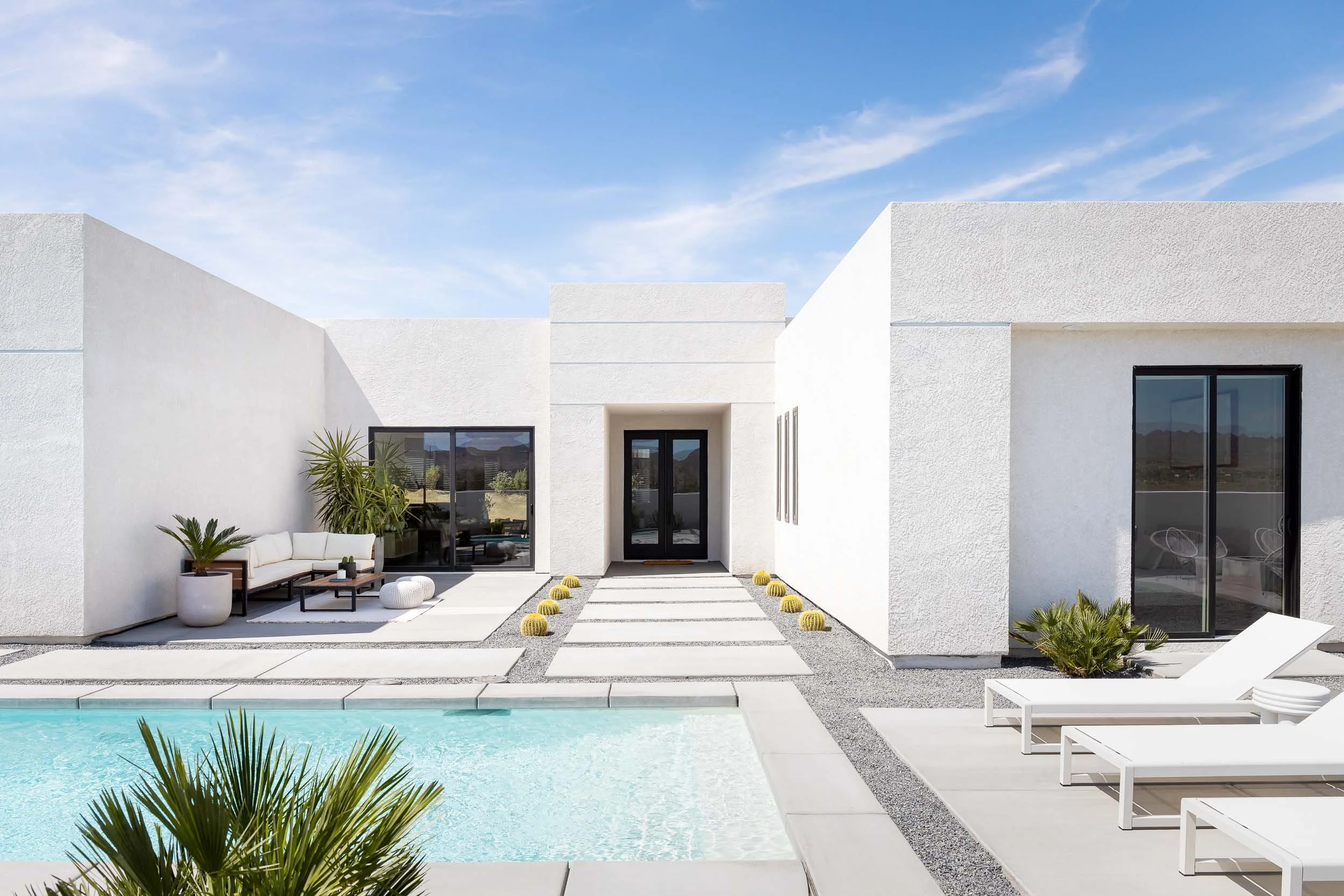 Joshua Tree interior photographer-2.jpg