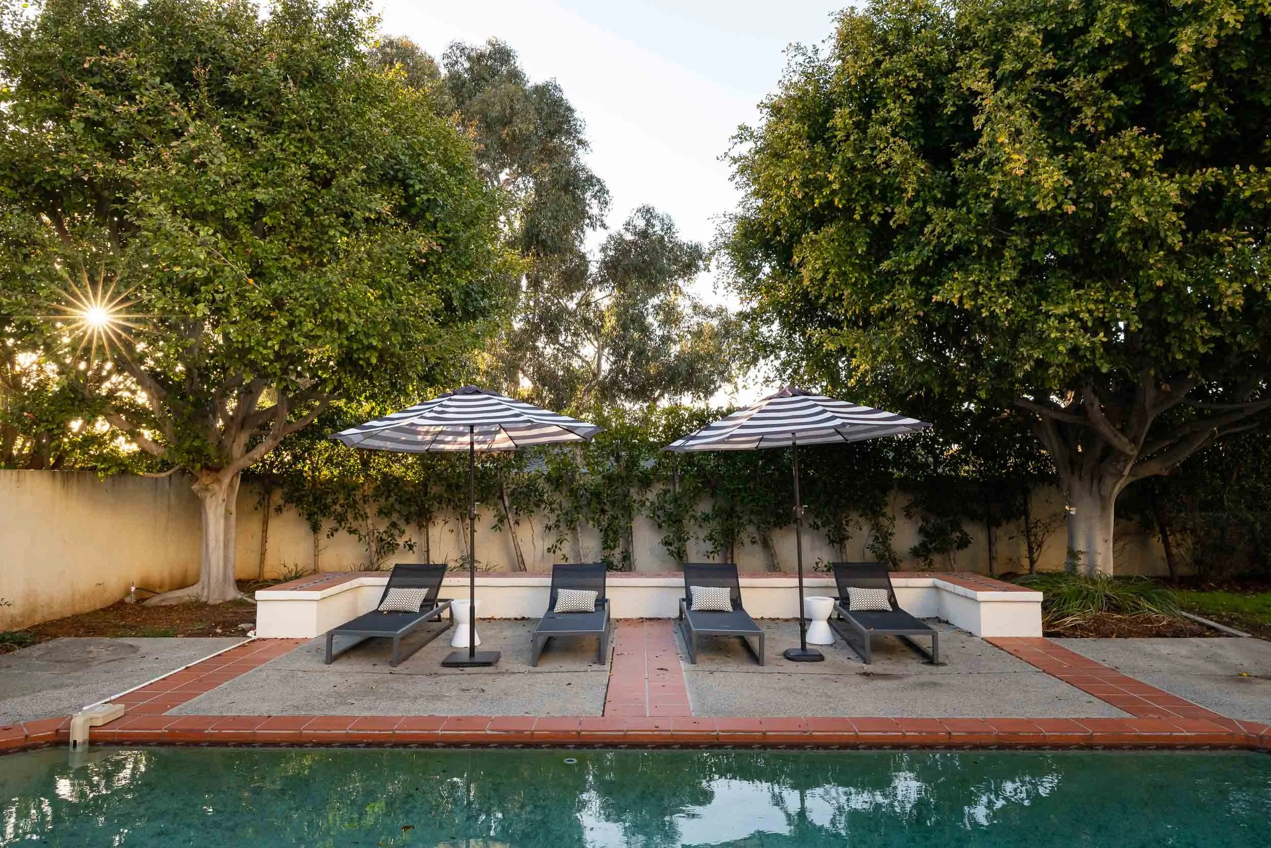 residential photographer portland oregon-14.jpg