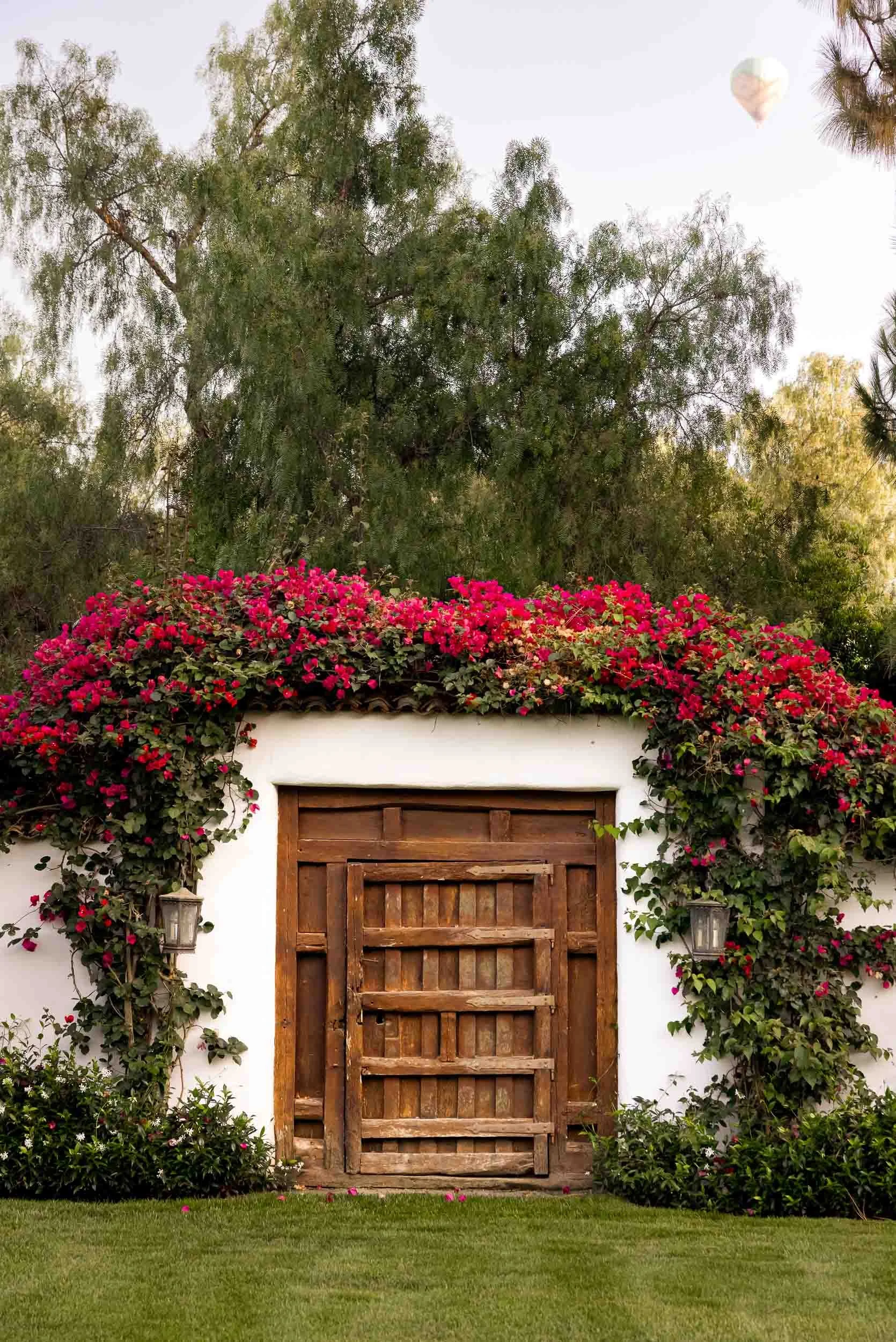 16401 Calle Feliz - architecture photographer-13.jpg