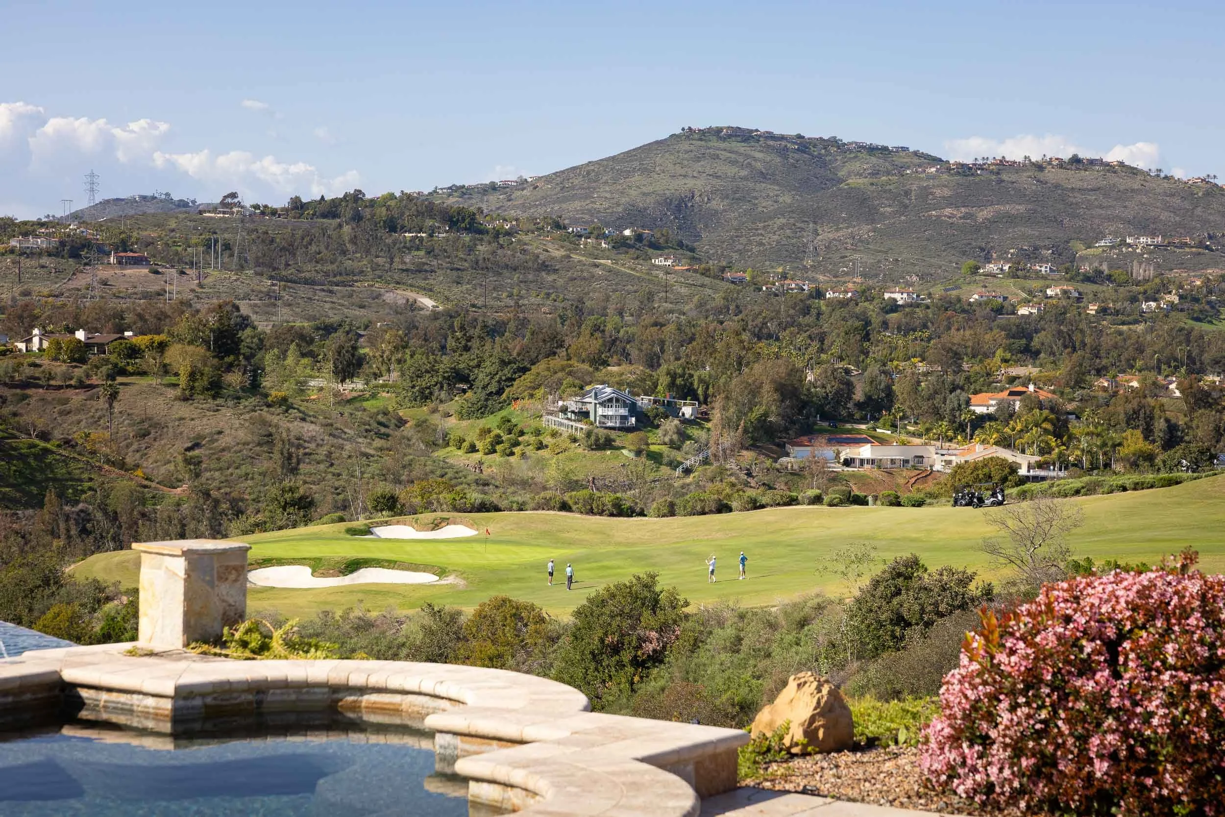 16567 Road to Utopia - residential  photographer-8.jpg