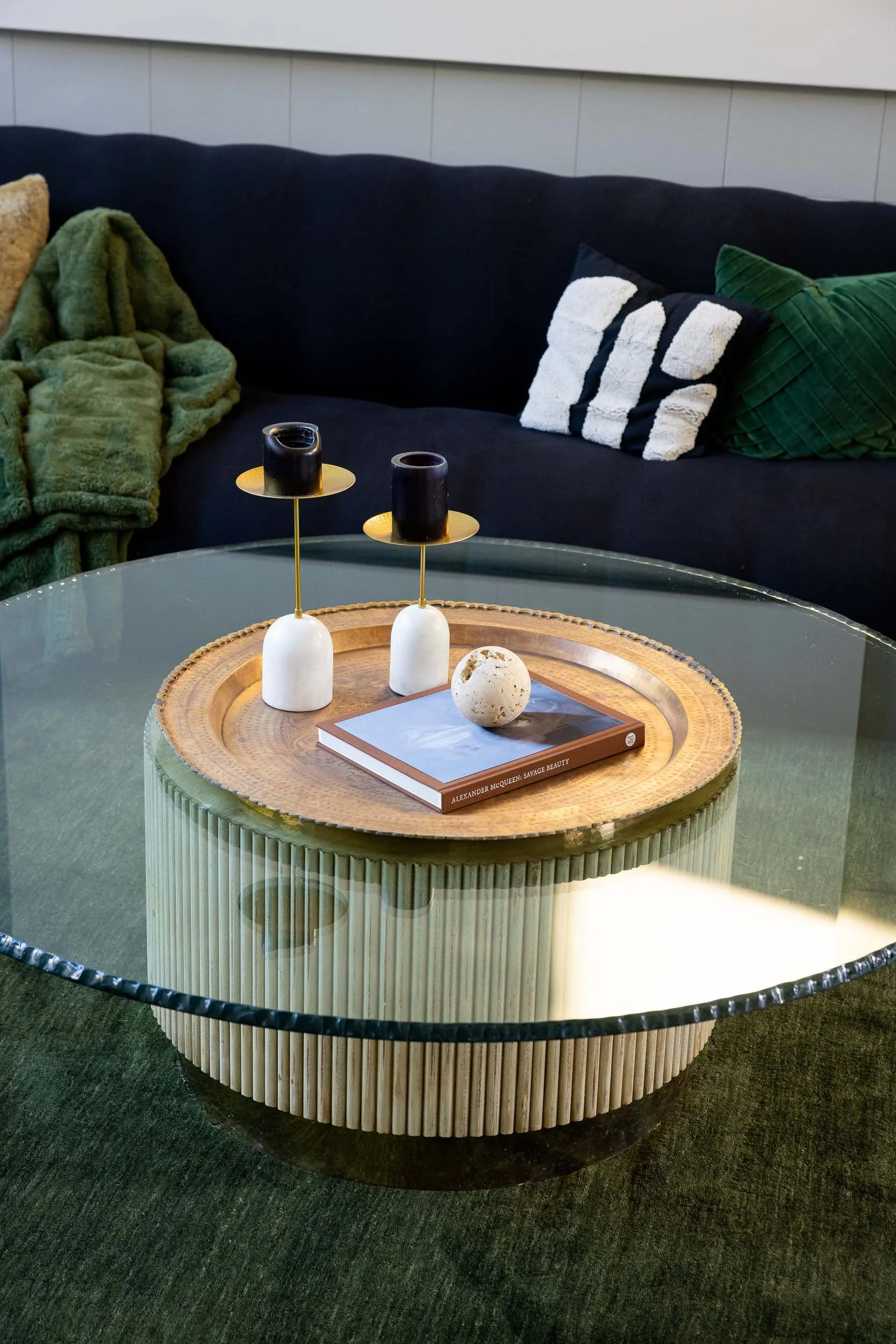 2020 Playa Rd - san diego architecture photographer-9.jpg