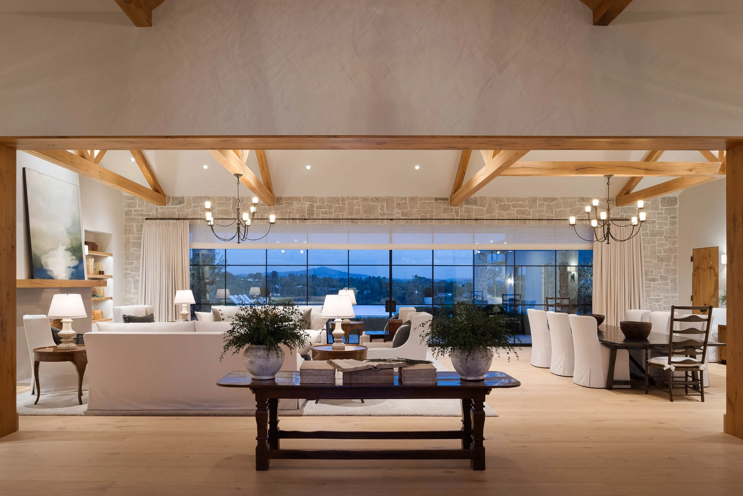 Via de Fortuna - architecture photographer-13.jpg