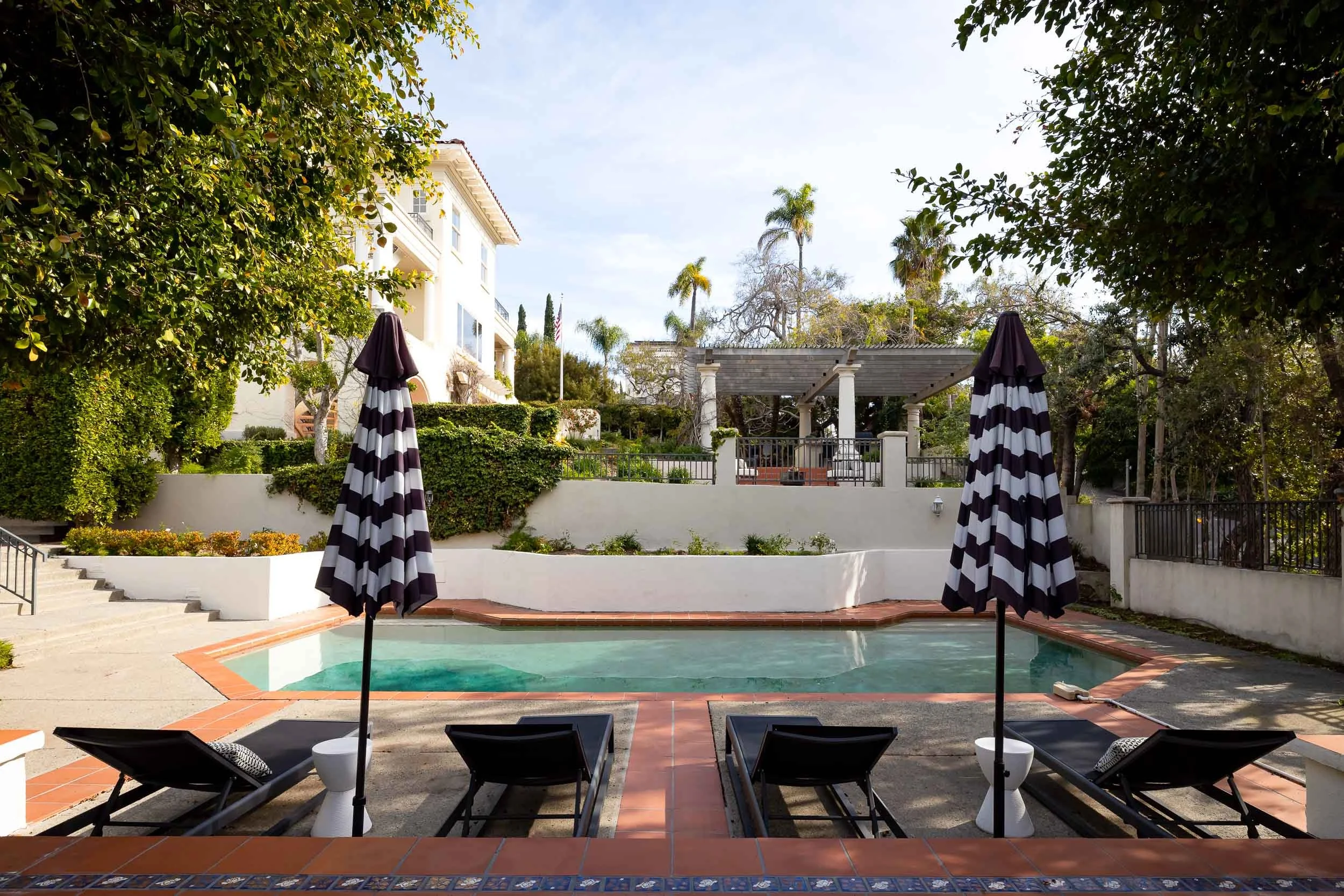 residential photographer portland oregon-13.jpg