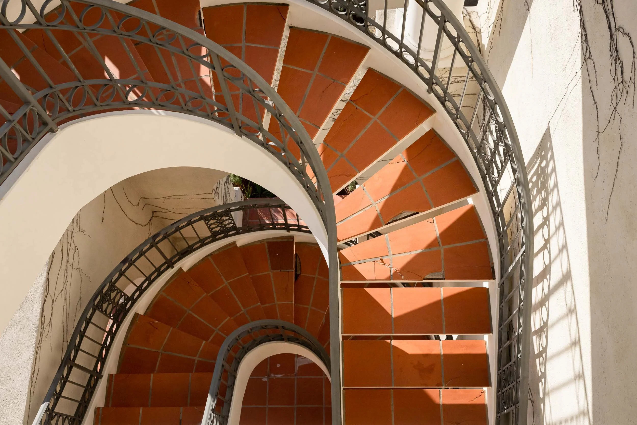 residential photographer portland oregon-11.jpg