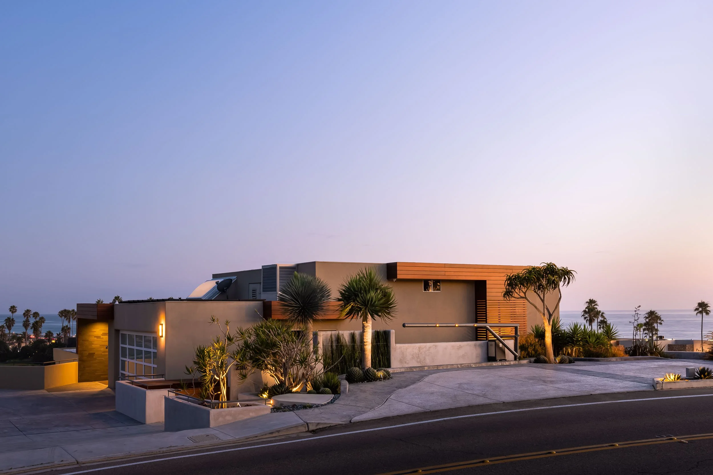  - architecture photographer-1-2.jpg