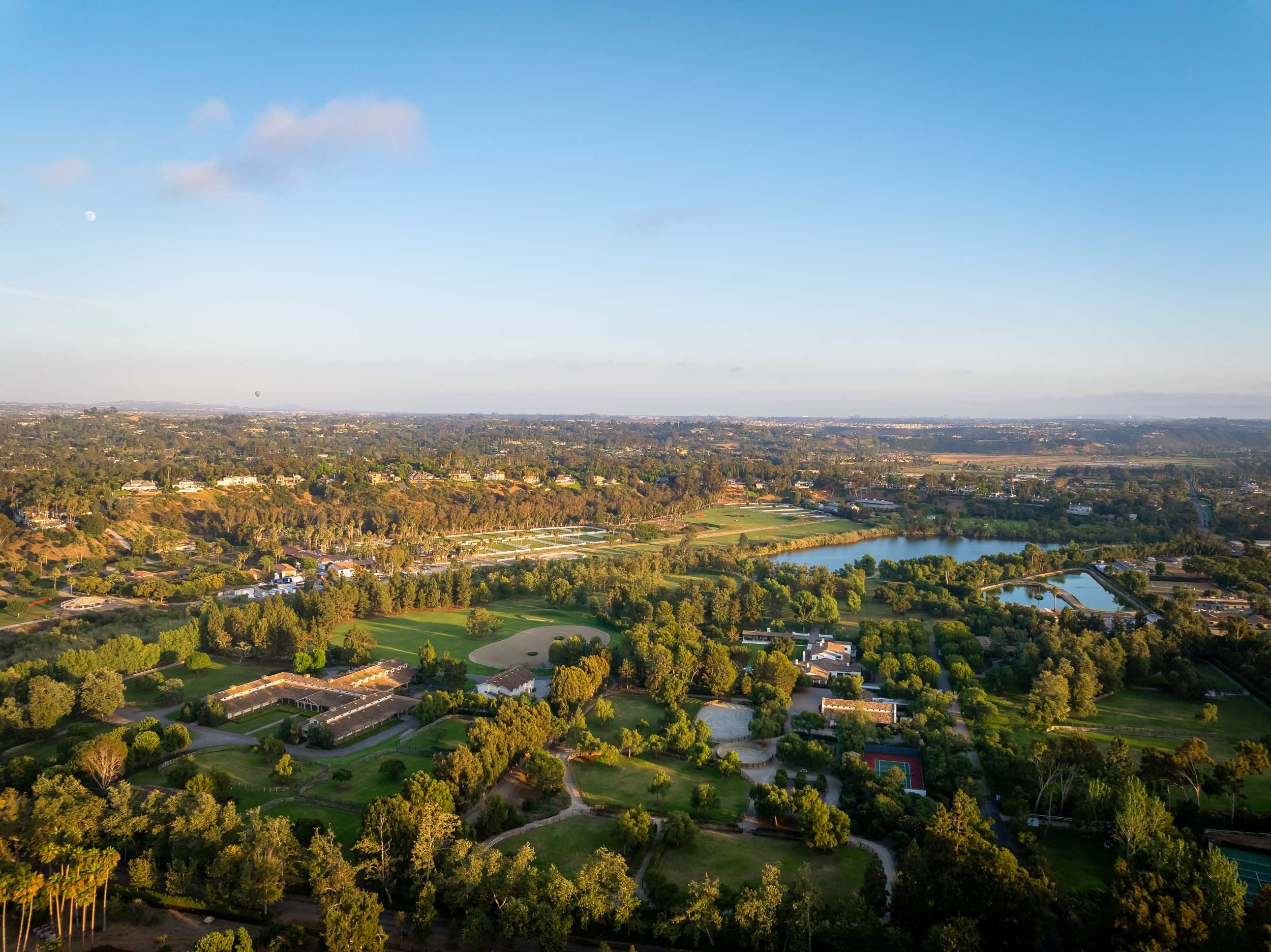 16401 Calle Feliz - architecture photographer-9.jpg