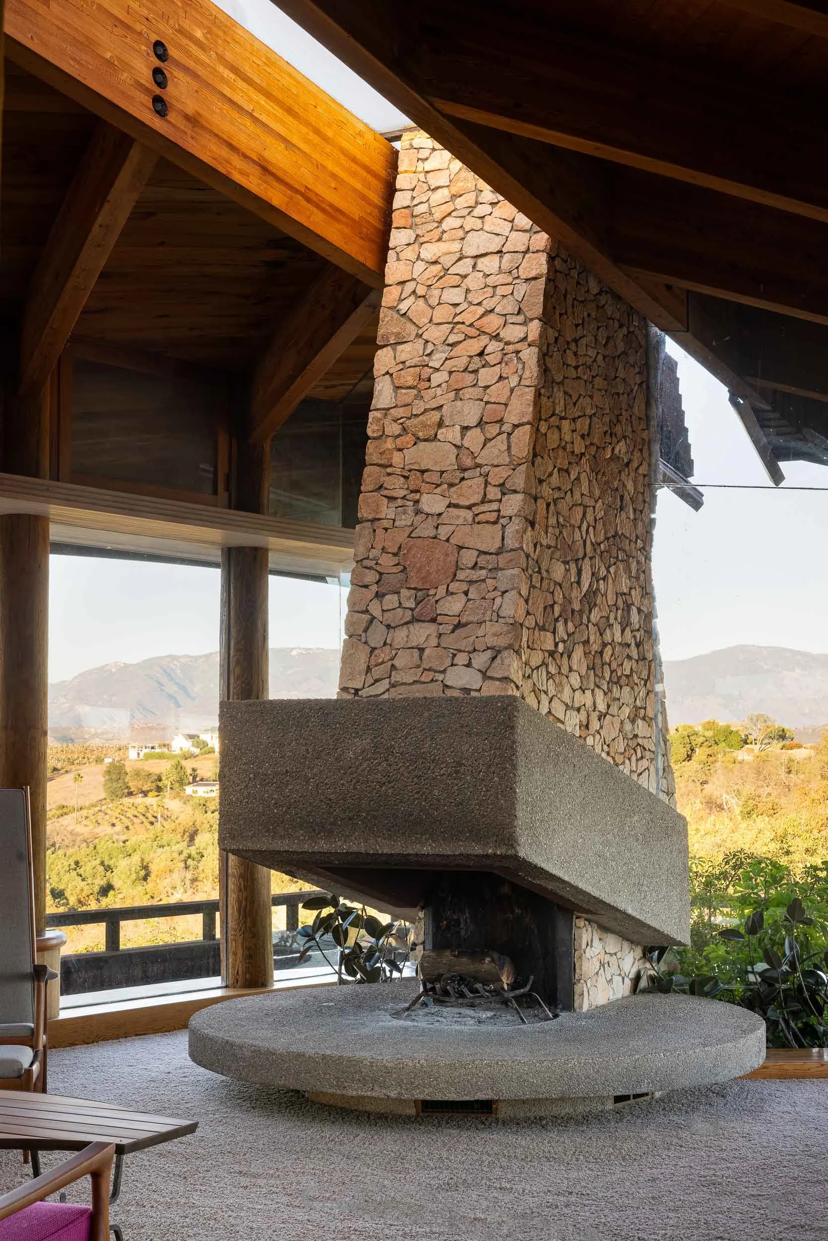 10650 Old Castle Rd - architecture photographer-11.jpg