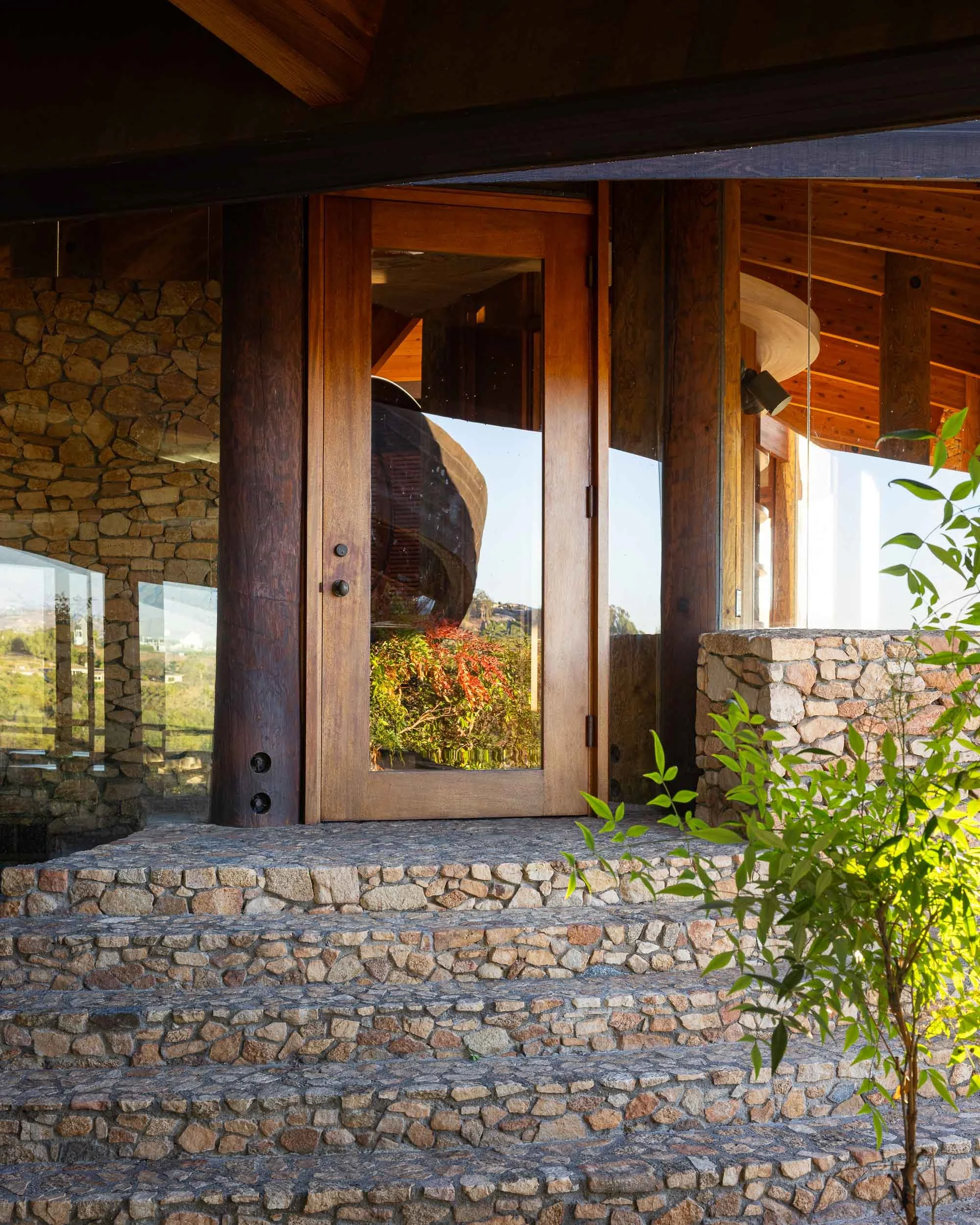 10650 Old Castle Rd - architecture photographer-5.jpg