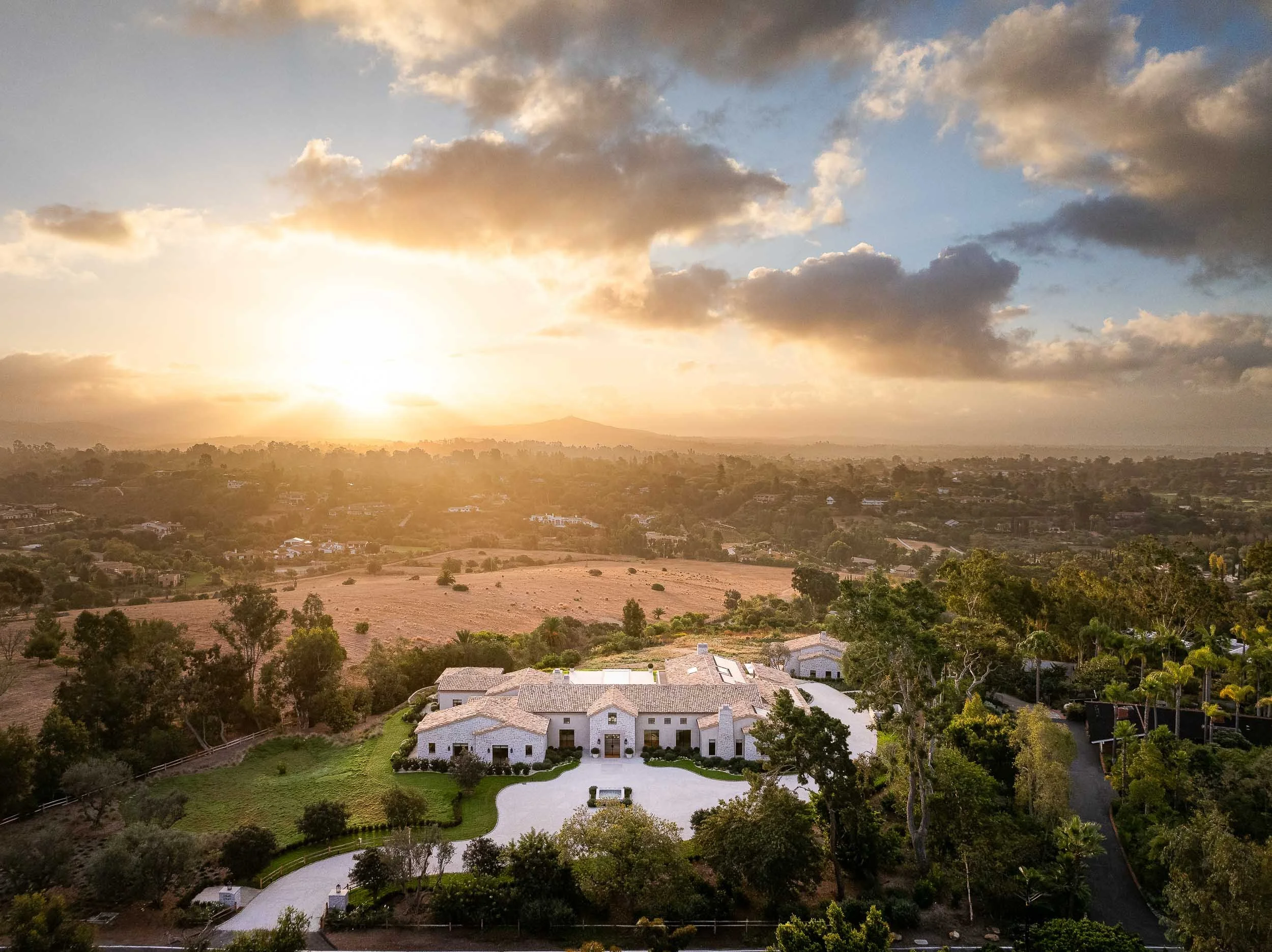 Via de Fortuna - architecture photographer-1.jpg