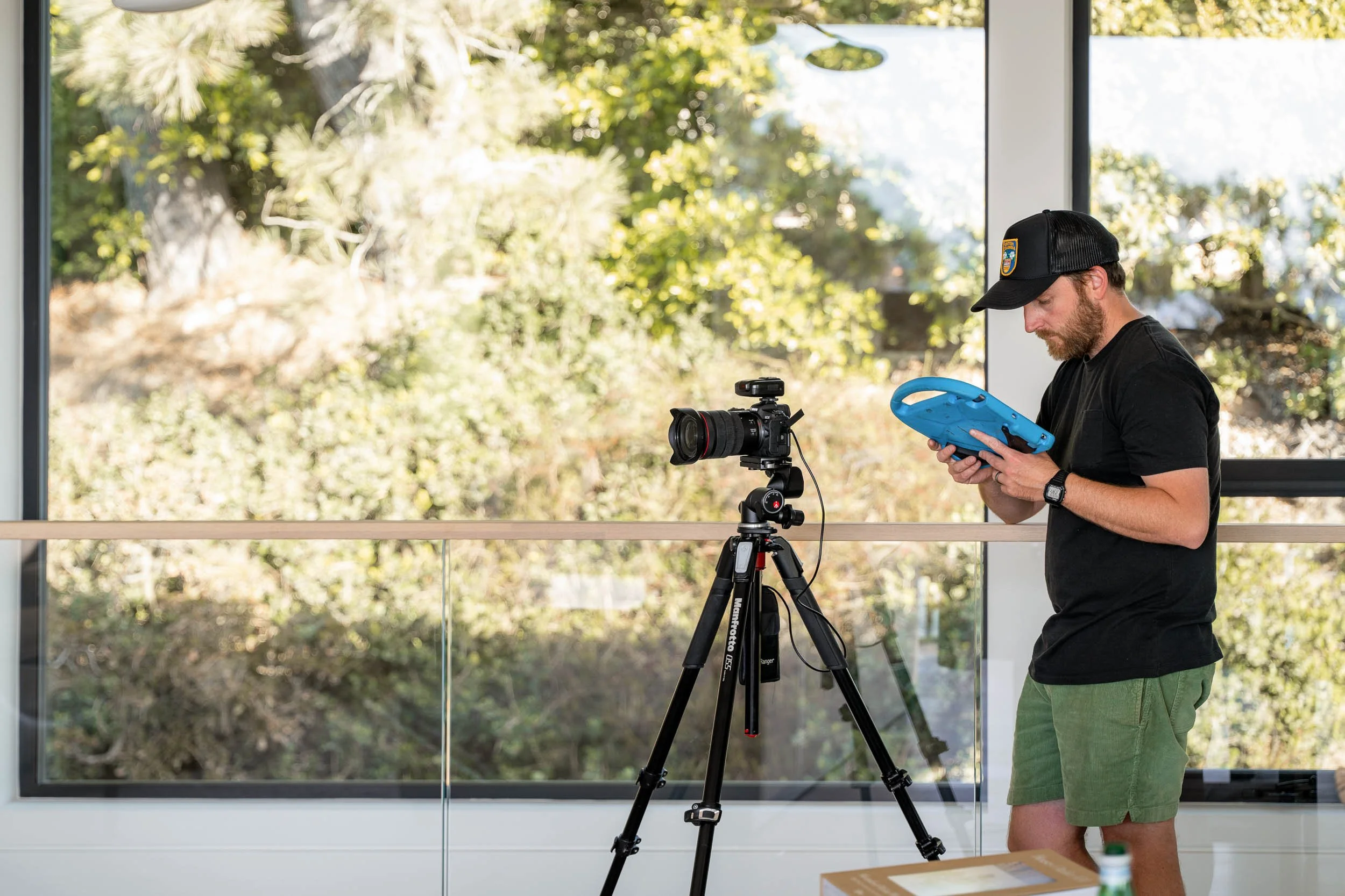 Ollie Paterson Photographer-1.jpg