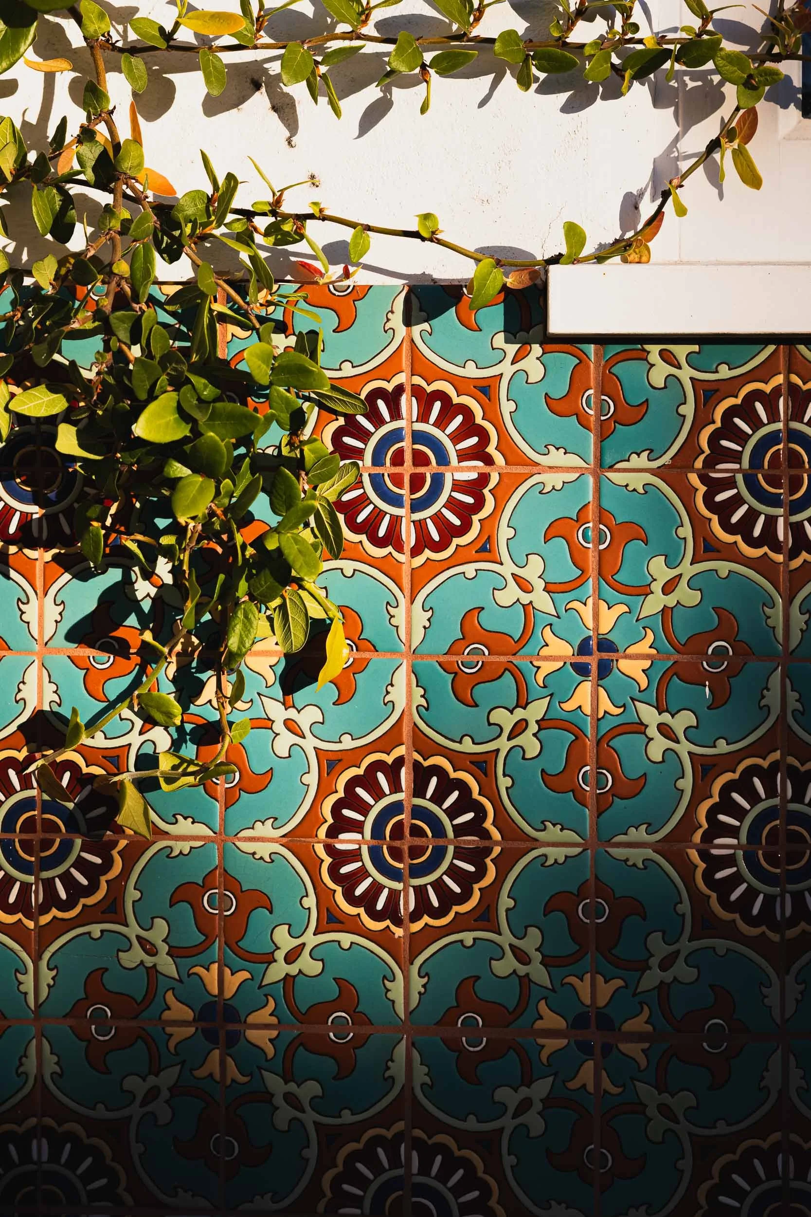  - architecture photographer-8.jpg