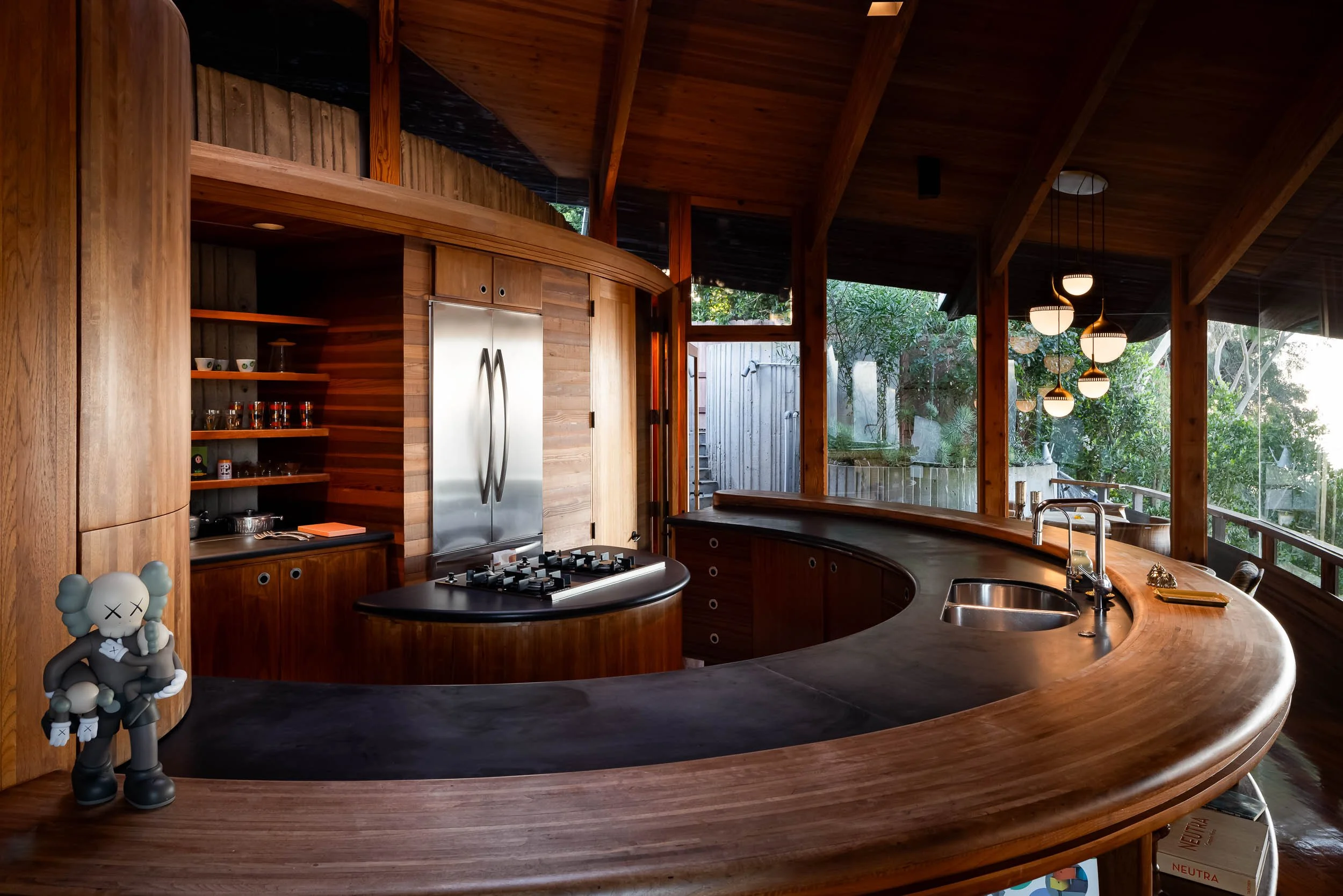 Ken Kellog Lotus House - ollie paterson-12.jpg