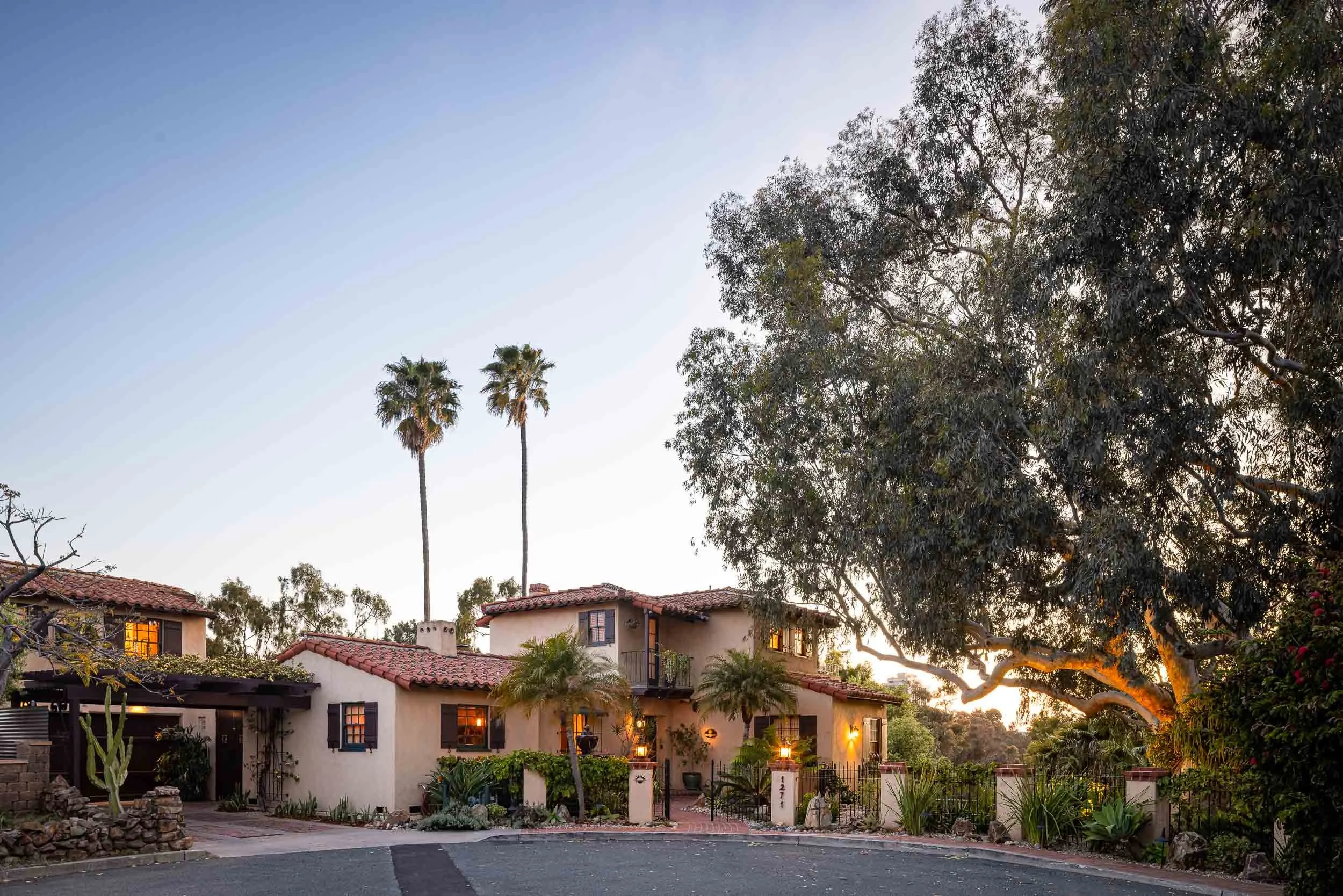 1271 Brookes Terr - san diego architecture photographer-11.jpg