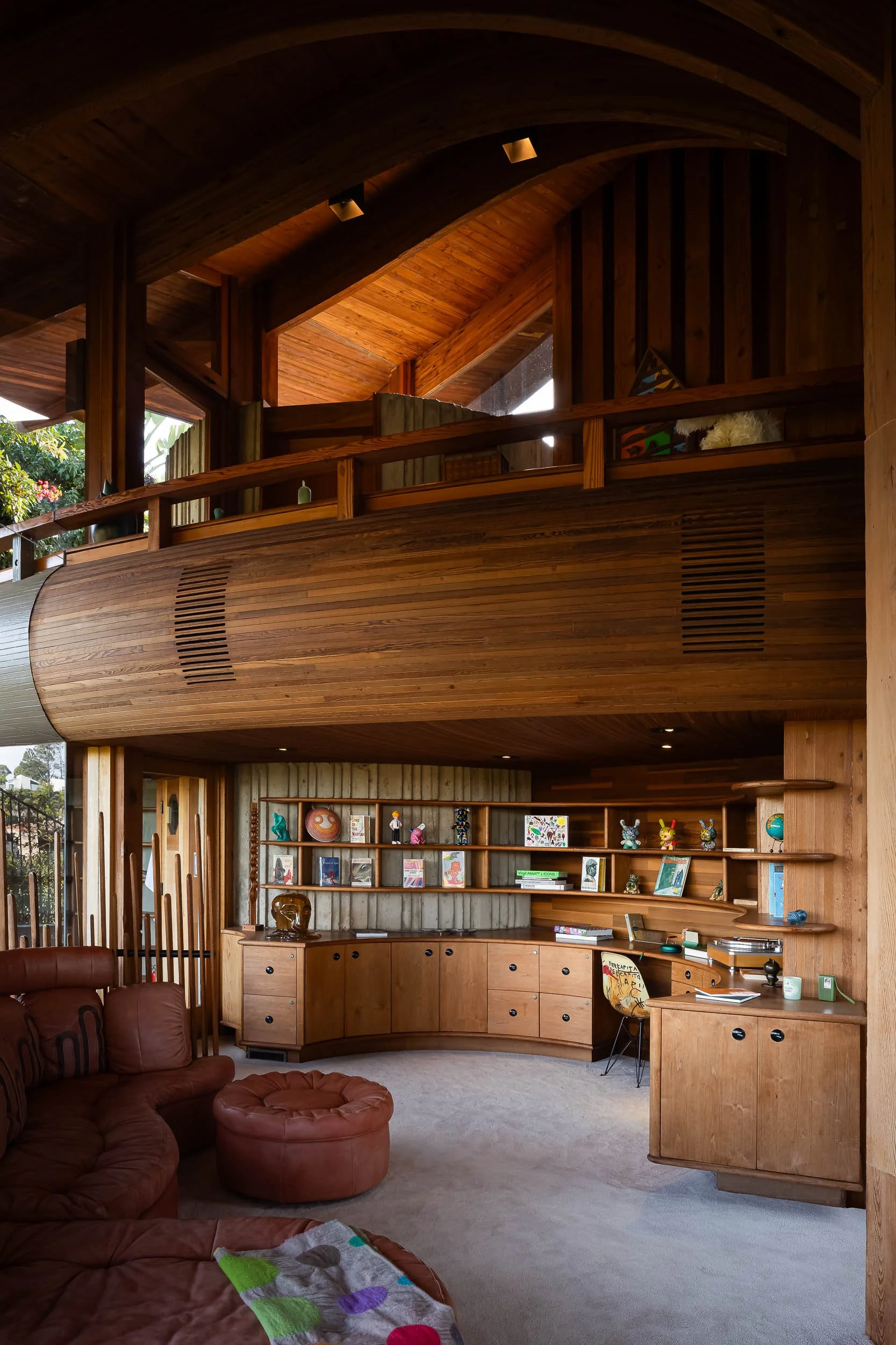 Ken Kellog Lotus House - ollie paterson-5.jpg