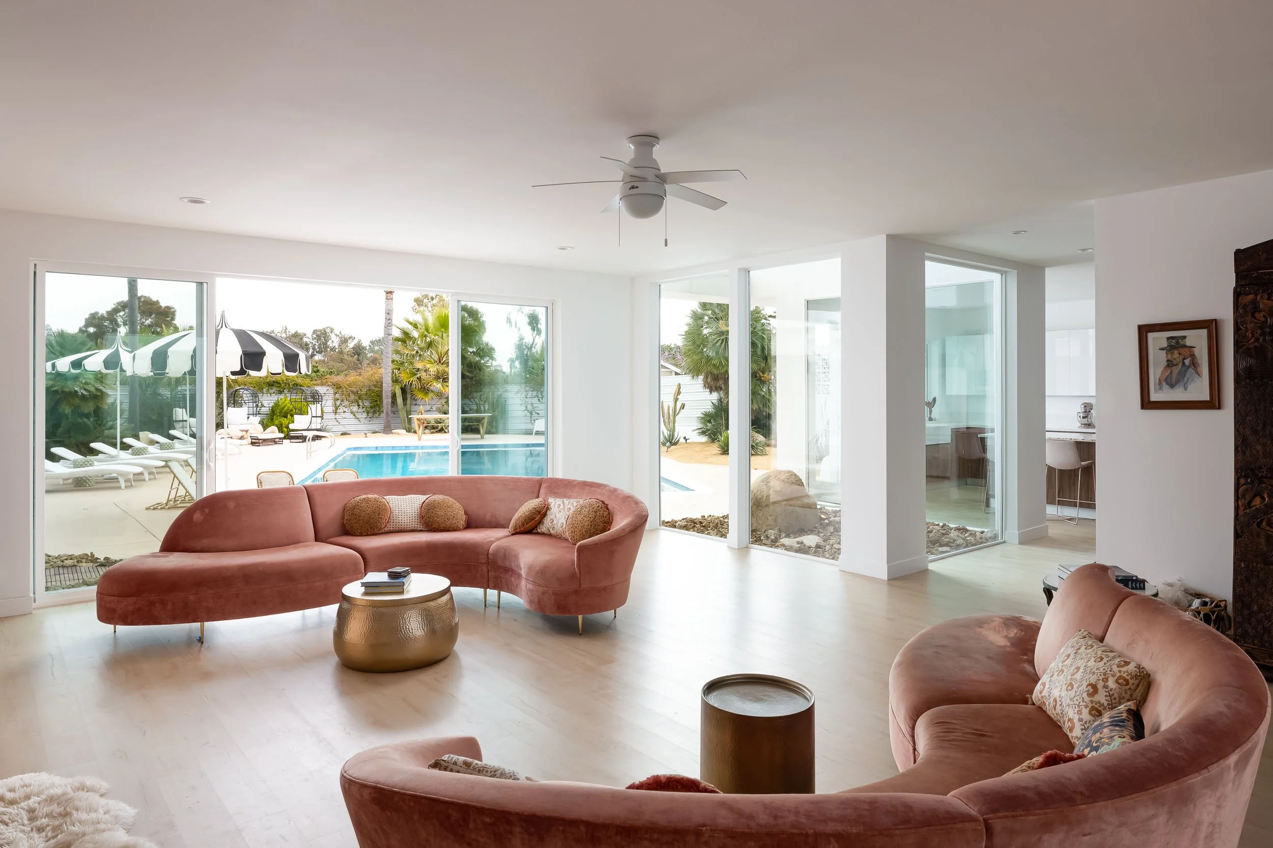 1724 Hunsaker St - architecture photographer-4.jpg