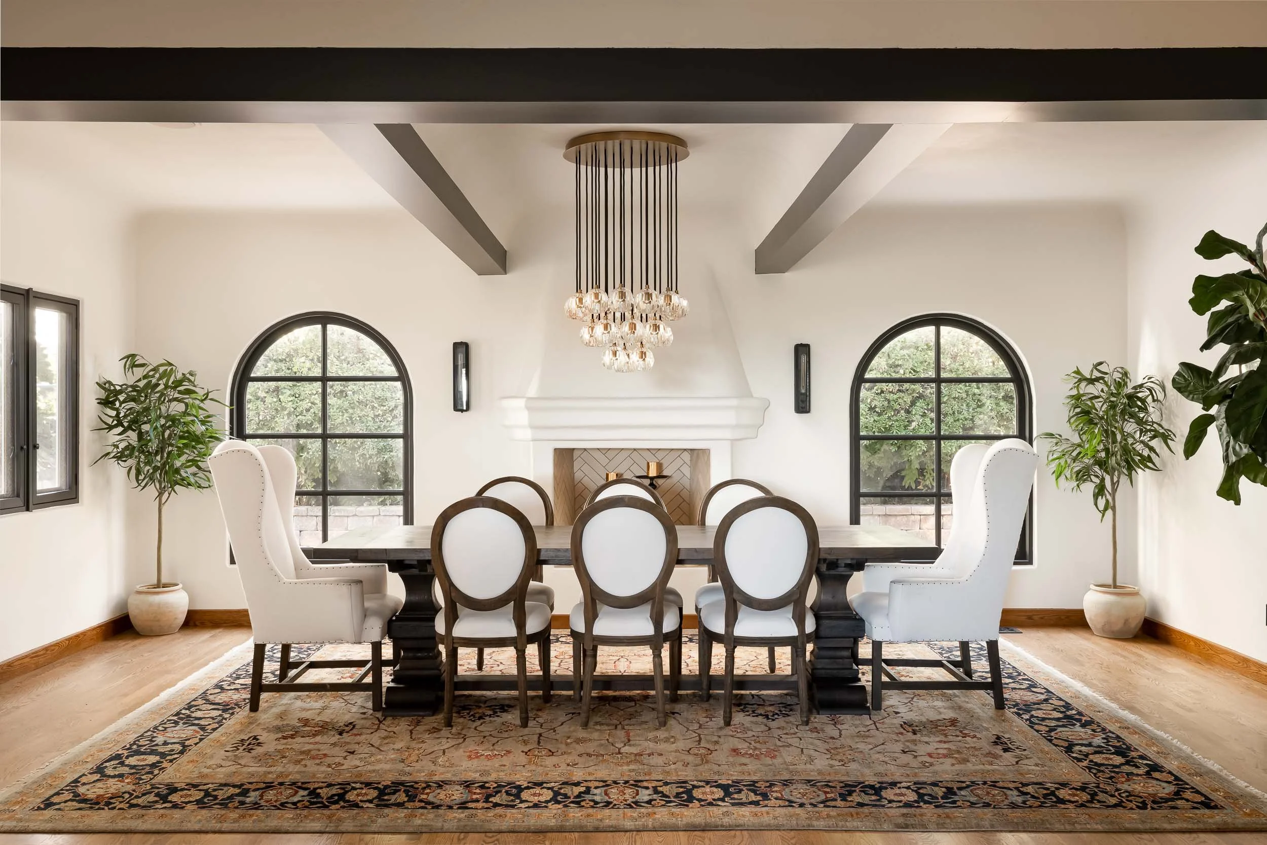  - architecture photographer-3.jpg