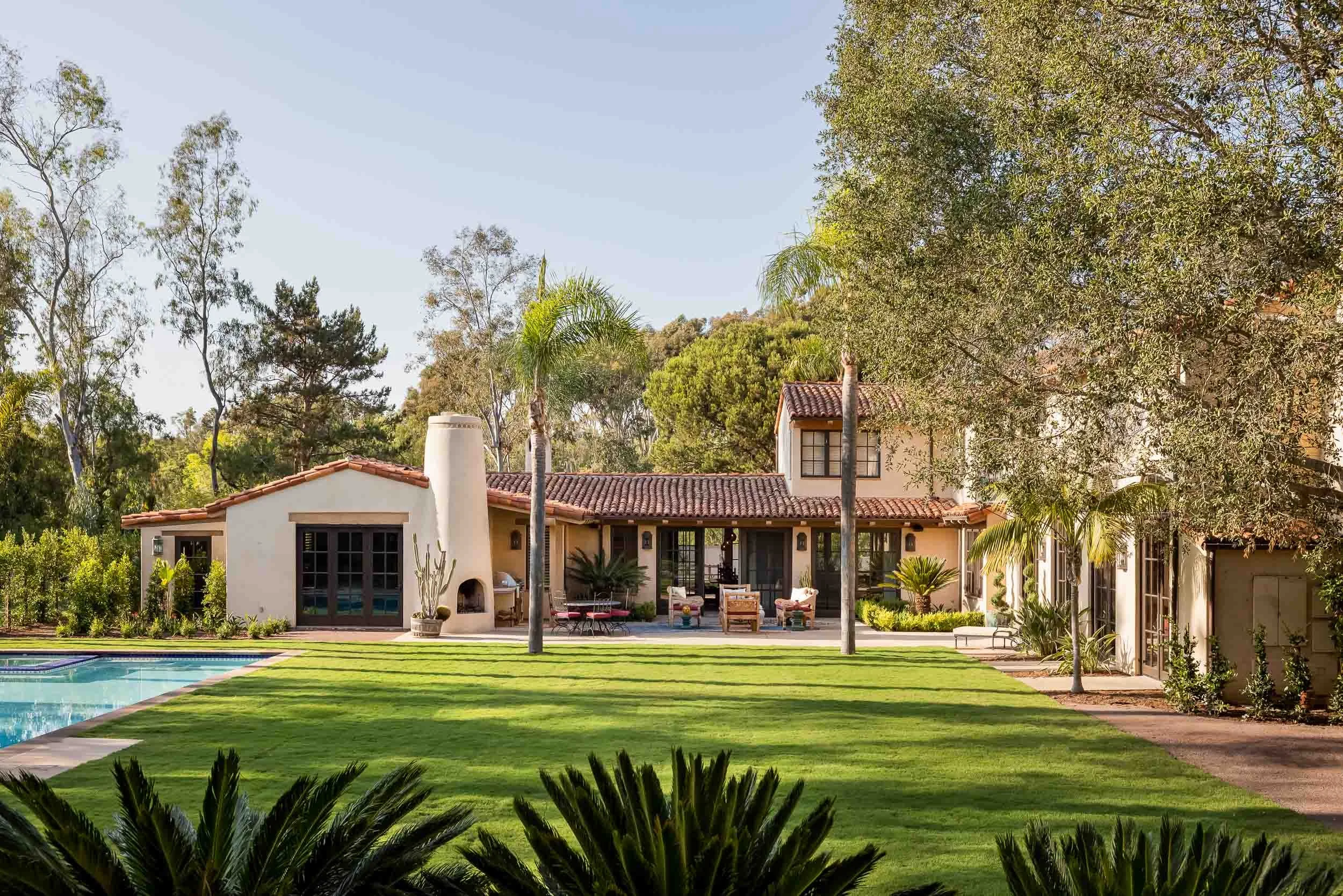 Rancho Santa Fe Real Estate Photographer-9.jpg