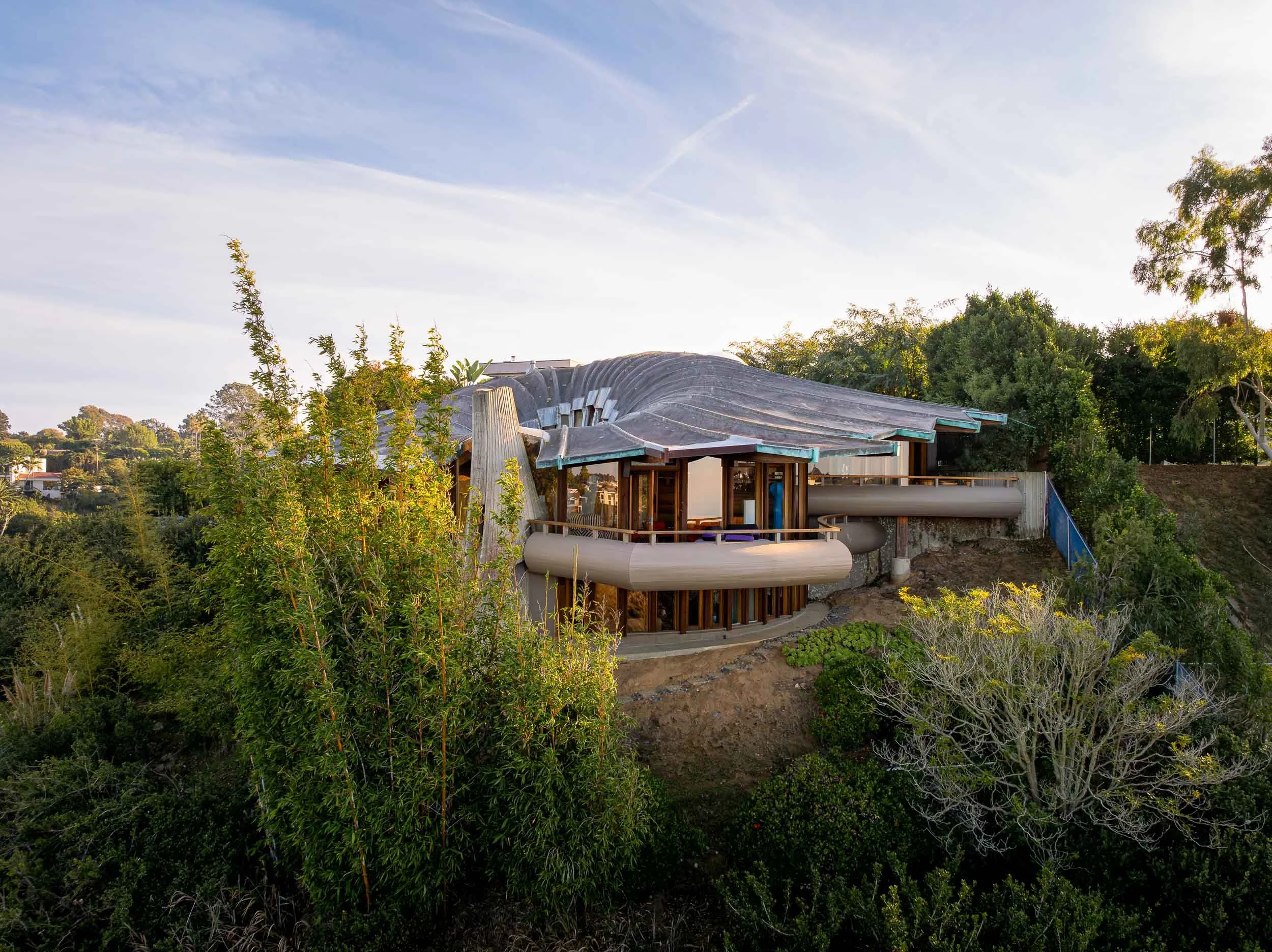 Ken Kellog Lotus House - ollie paterson-19.jpg