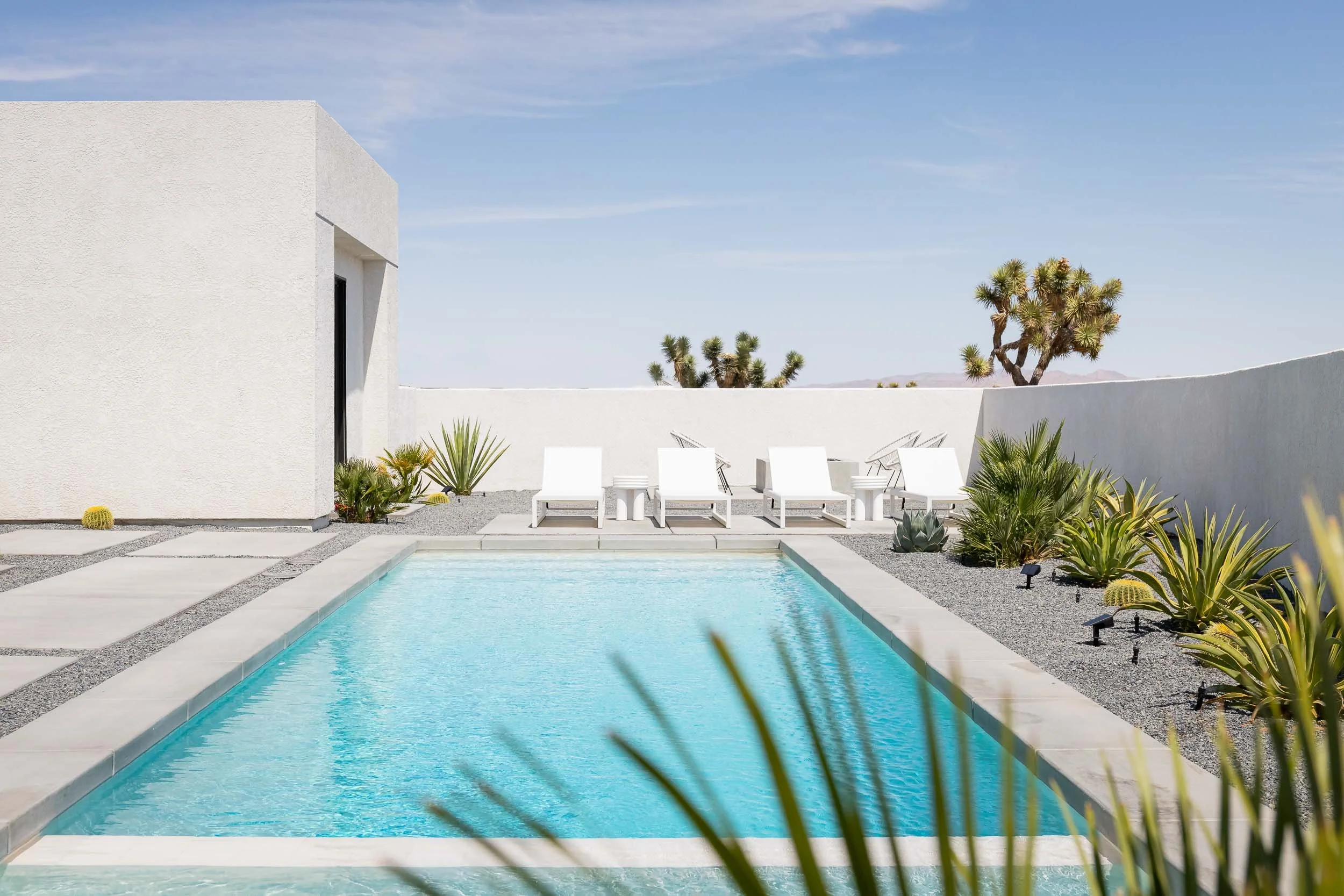 Joshua Tree interior photographer-3.jpg