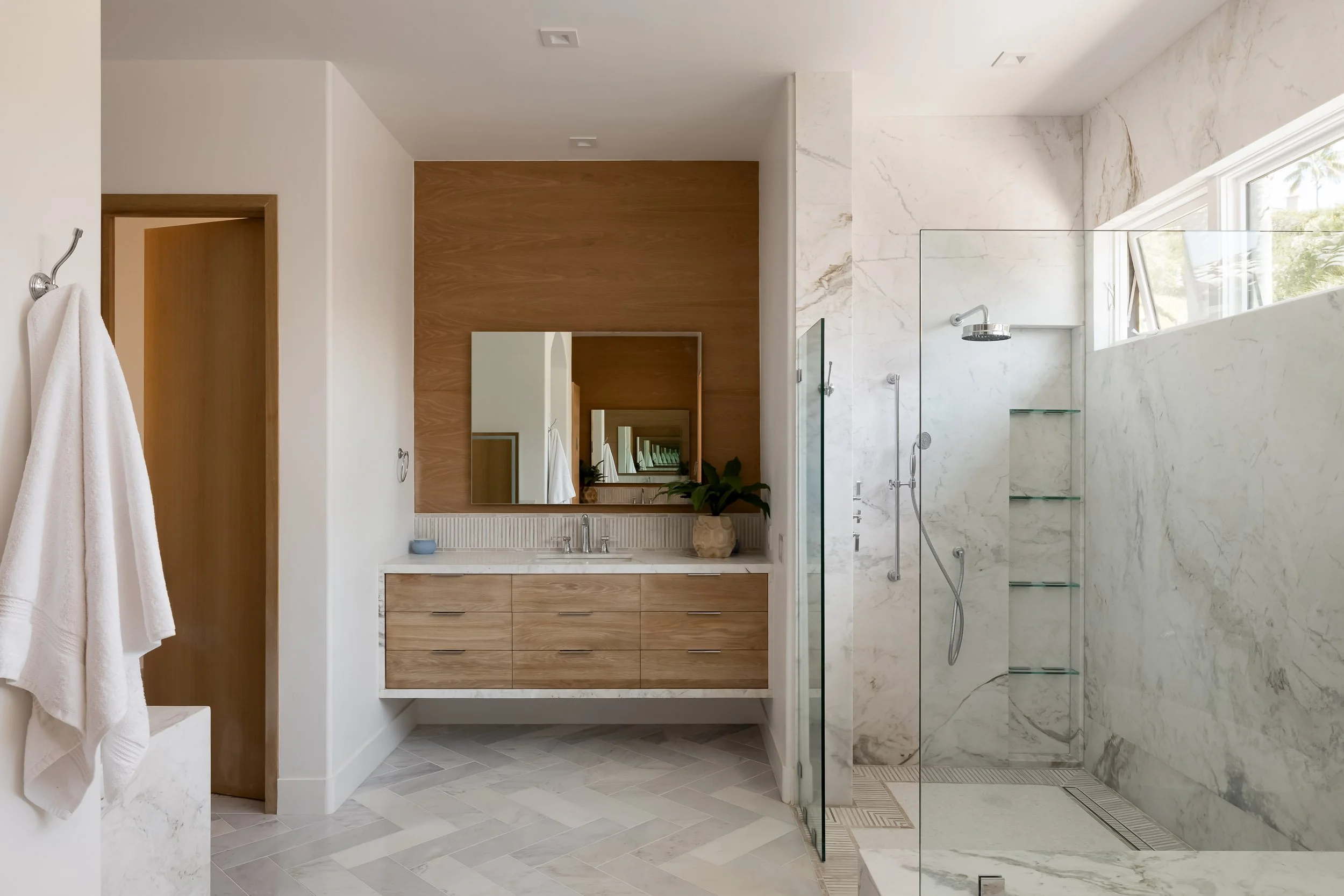 4592 Vista De La Patria - architecture photographer-6.jpg