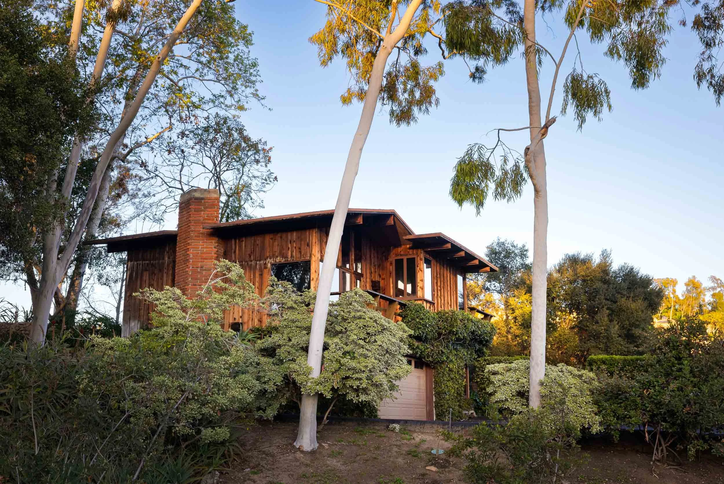 2411 Canyon Rd - california architecture photographer-9.jpg