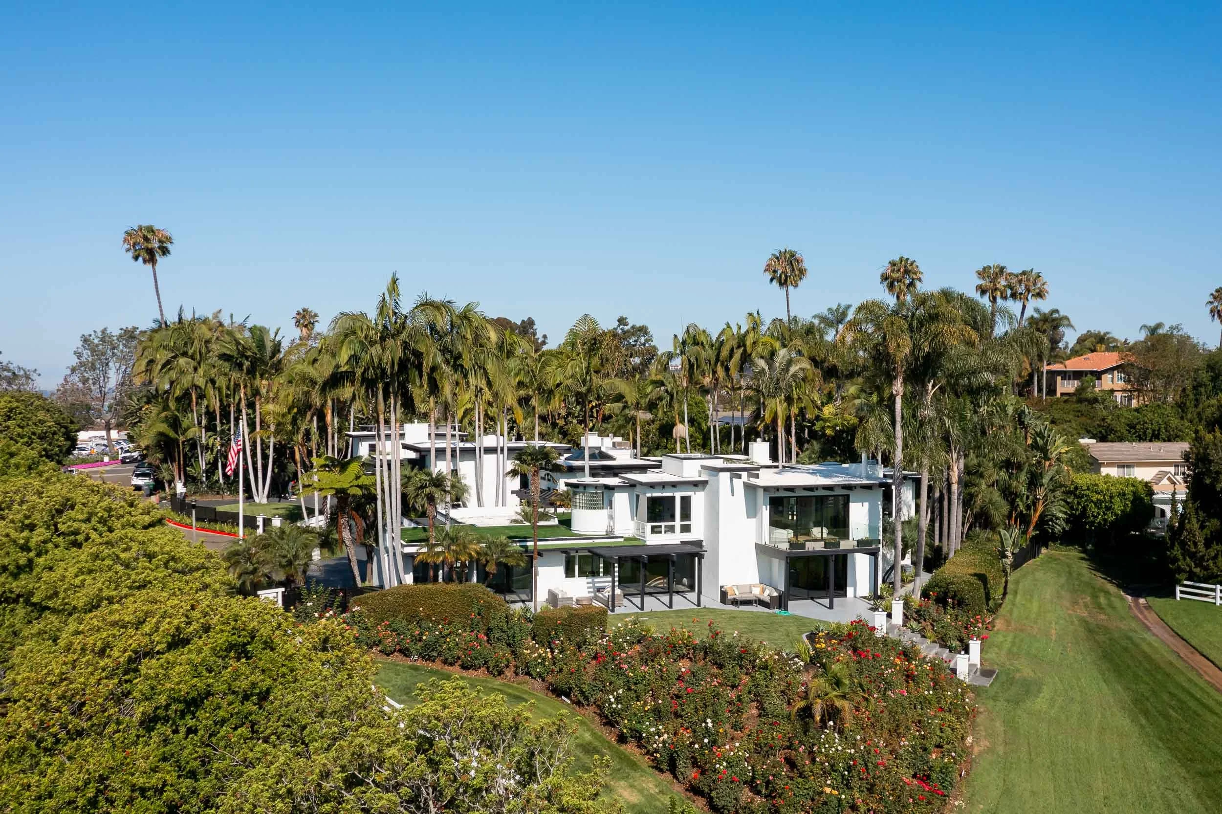 Casa Blanca - architecture photographer-25.jpg