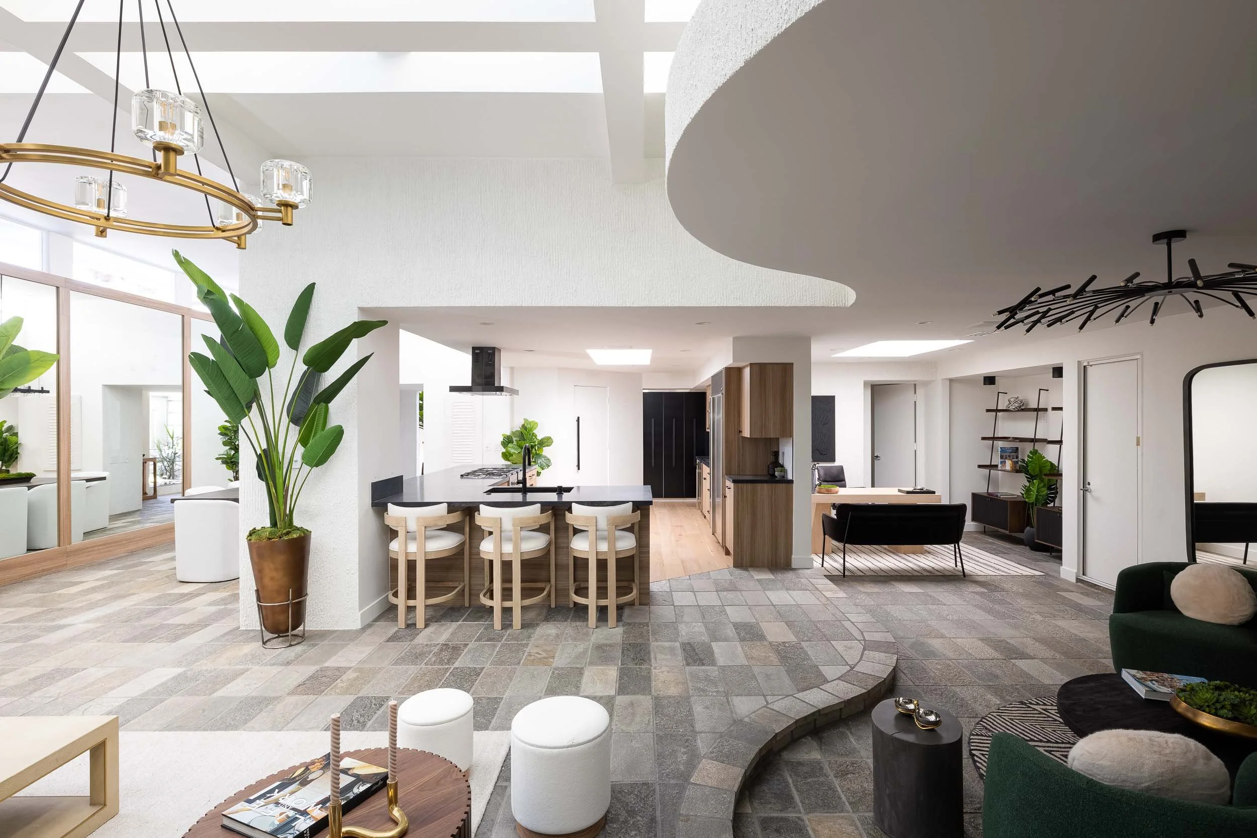 2020 Playa Rd - san diego architecture photographer-4.jpg