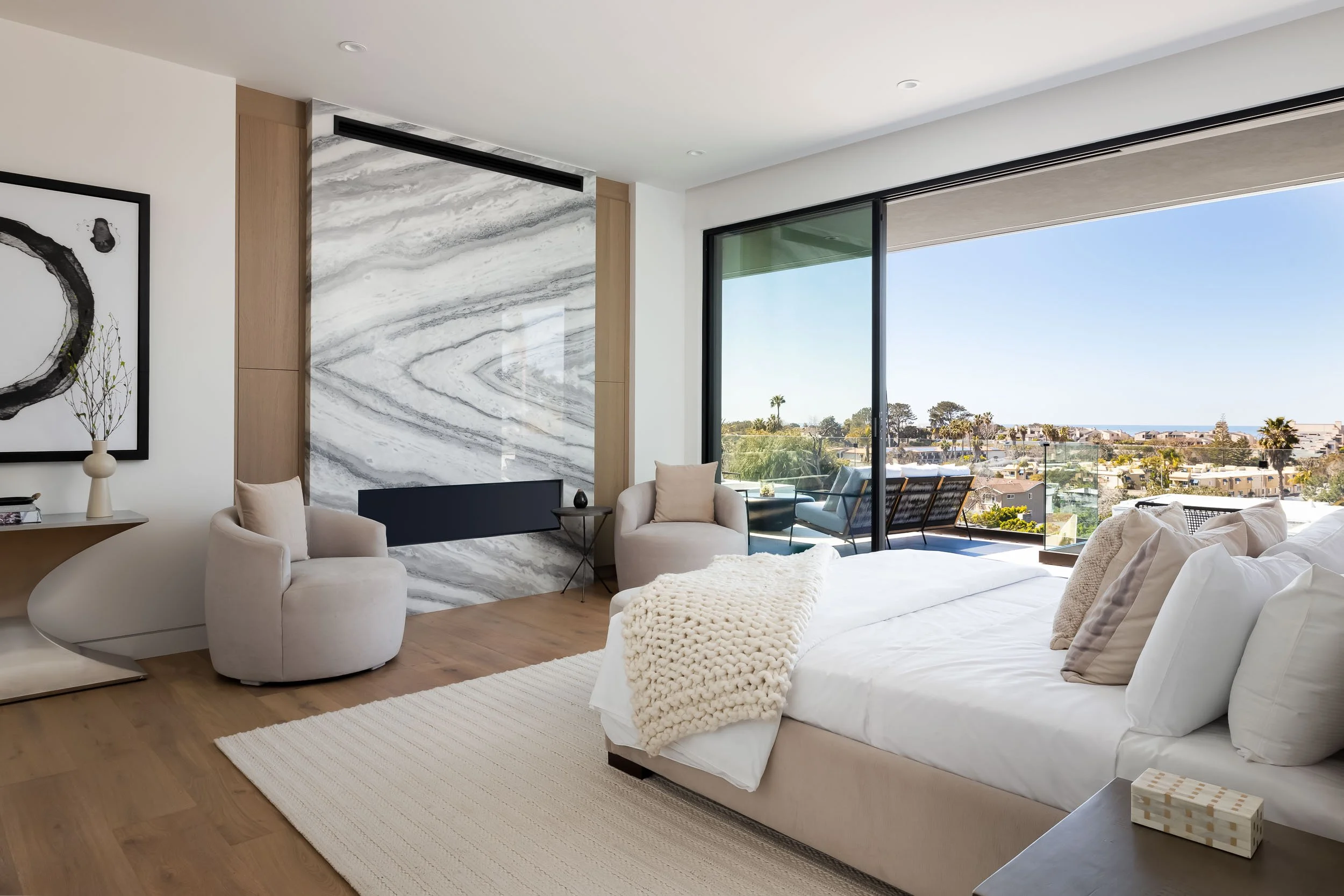  - architecture photographer-10.jpg