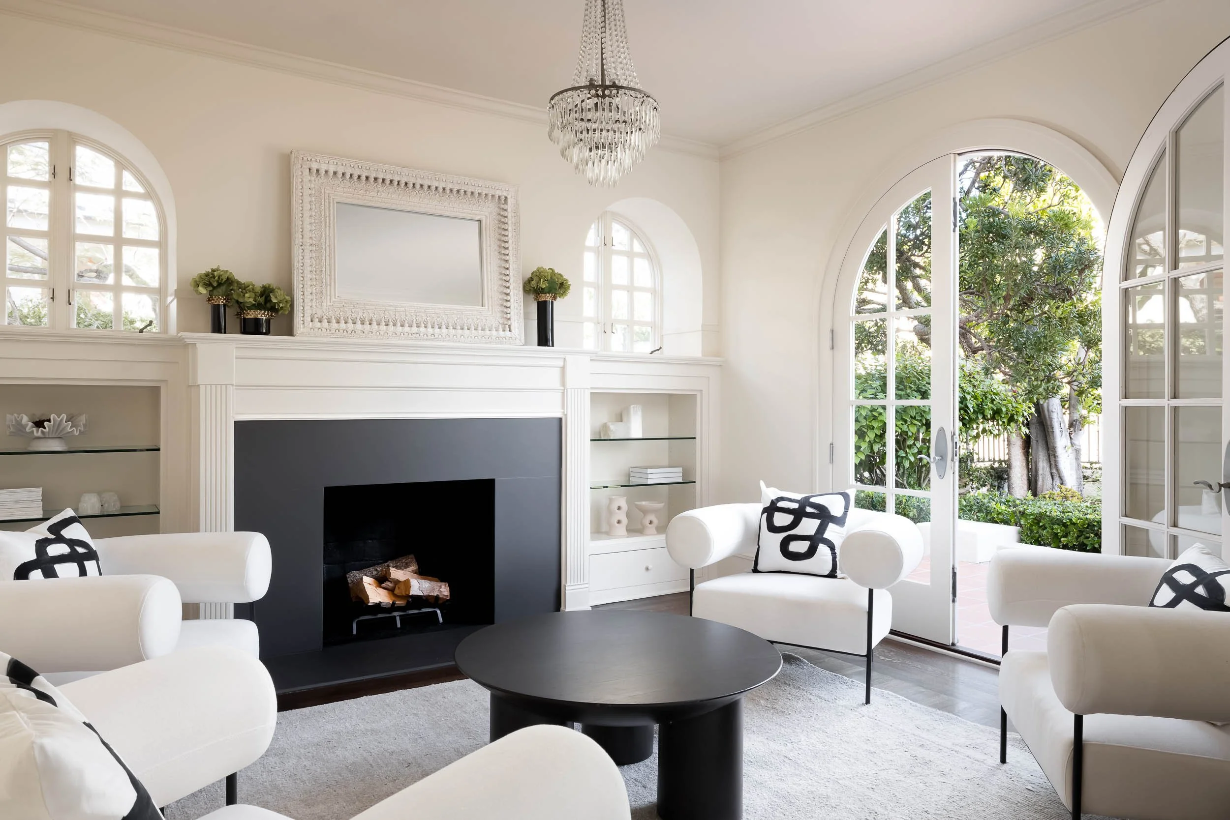 residential photographer portland oregon-8.jpg