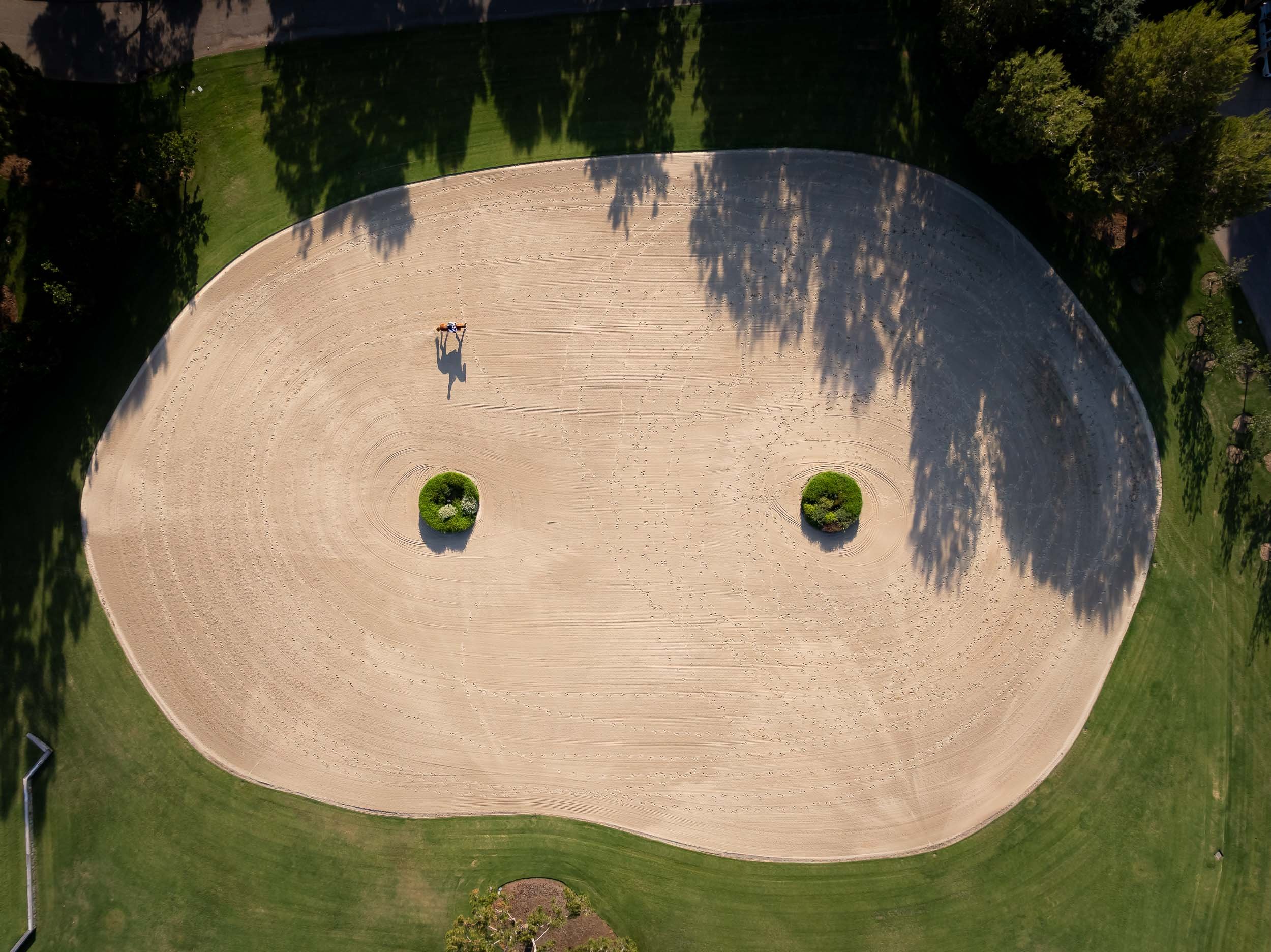 16401 Calle Feliz - architecture photographer-18.jpg