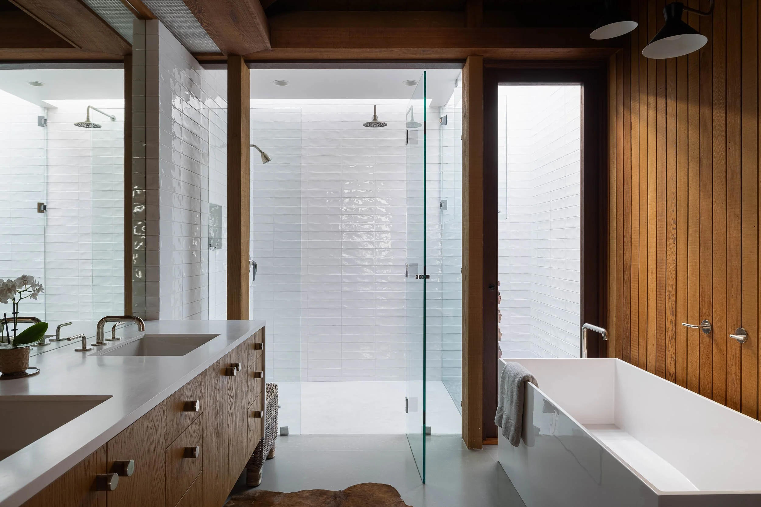 3016 Rogers St - san diego real estate photographer-12.jpg