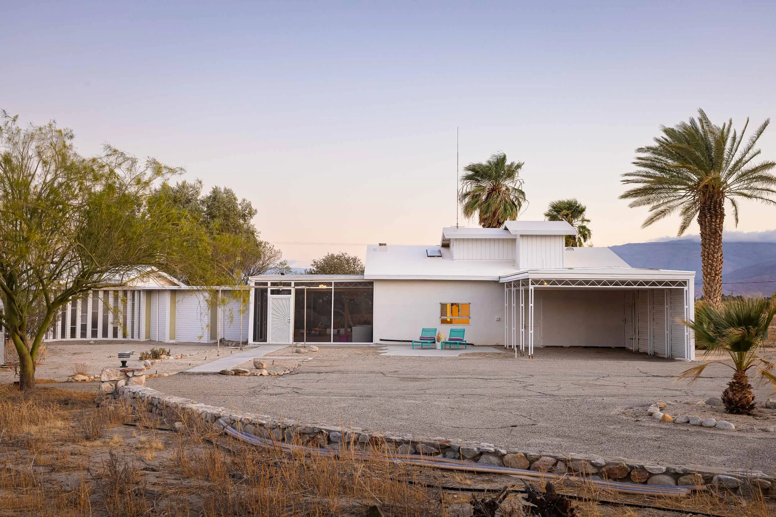 811 Di Giorgio Rd - borrego springs real estate photographer-9.jpg