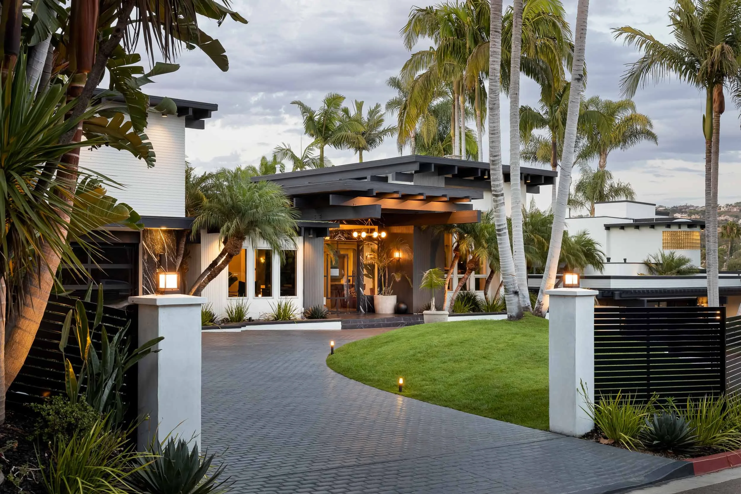 Casa Blanca - architecture photographer-1.jpg