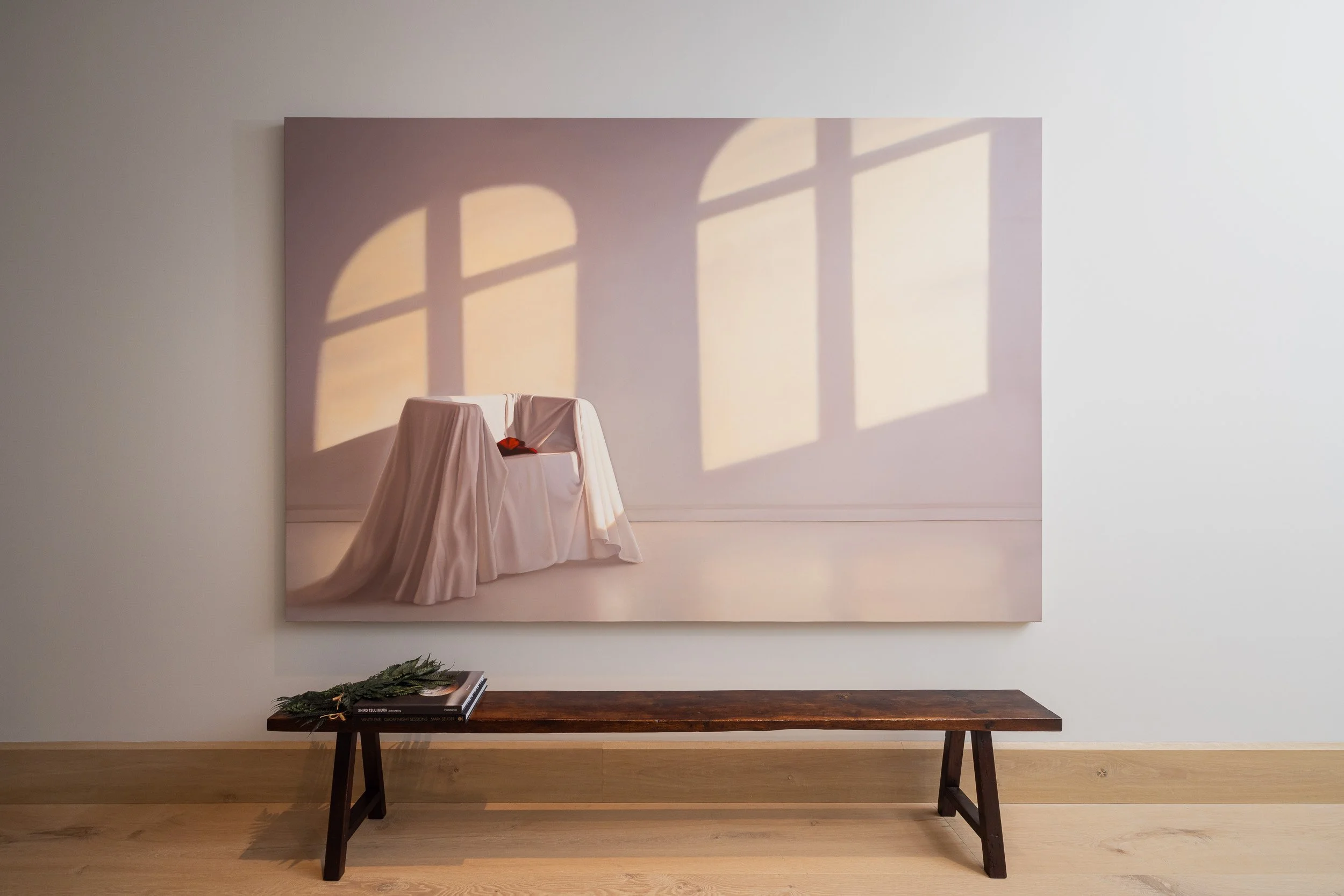 Via de Fortuna - architecture photographer-8.jpg