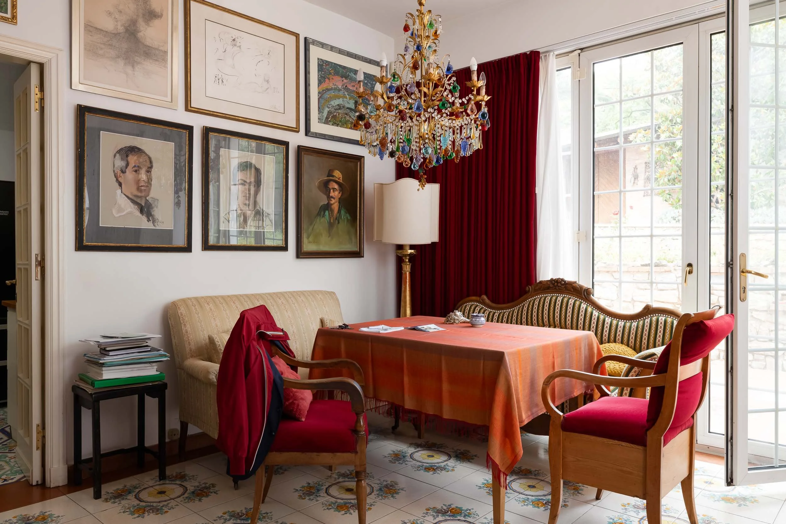  - architecture photographer-6.jpg