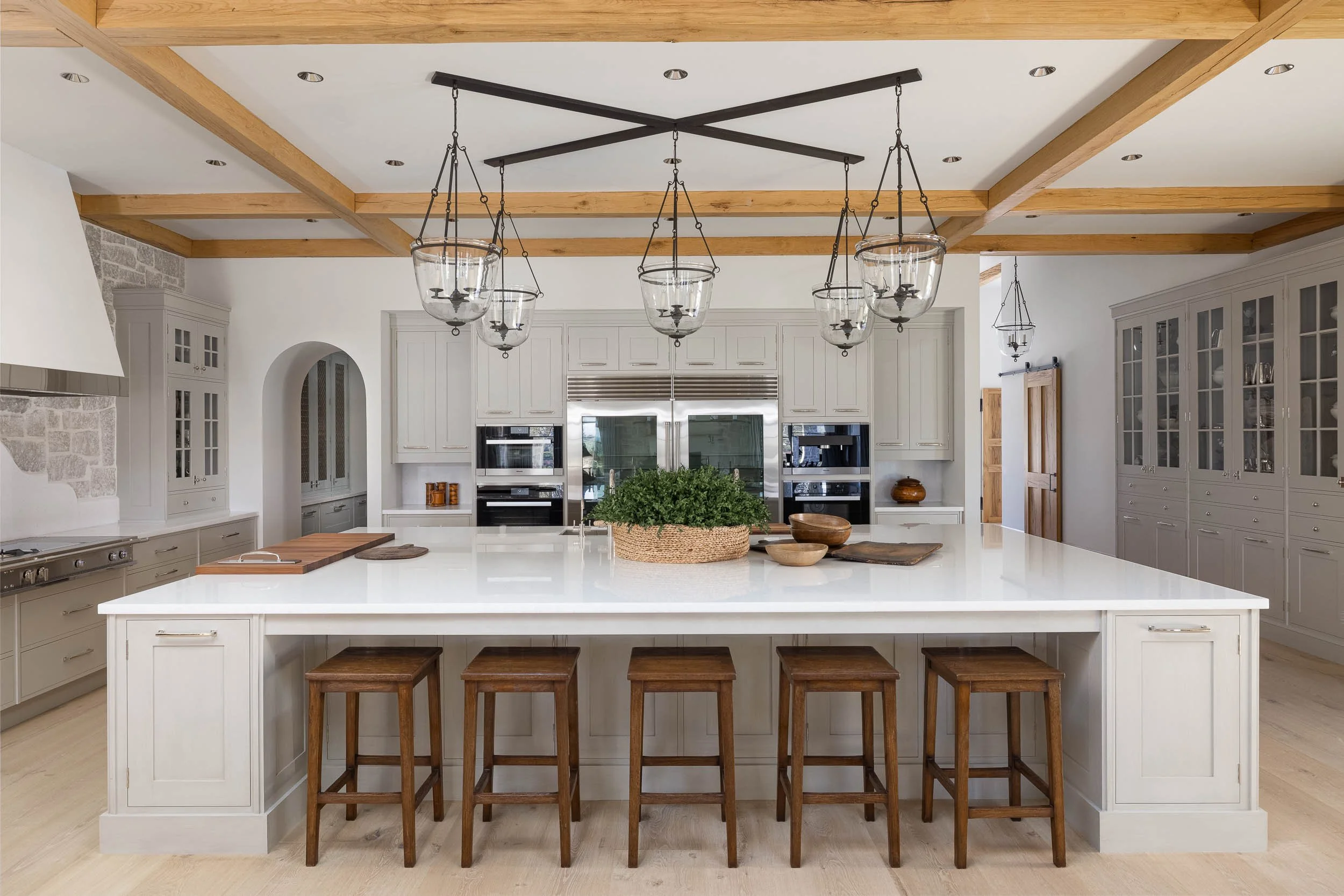 Via de Fortuna - architecture photographer-5.jpg