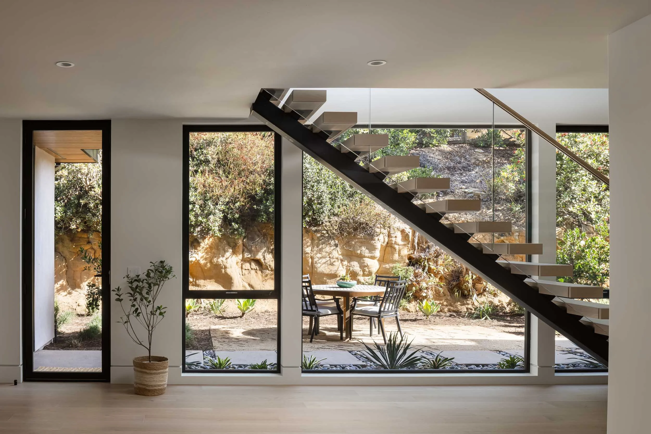 692 Rimini Rd - san diego interior photographer-7.jpg