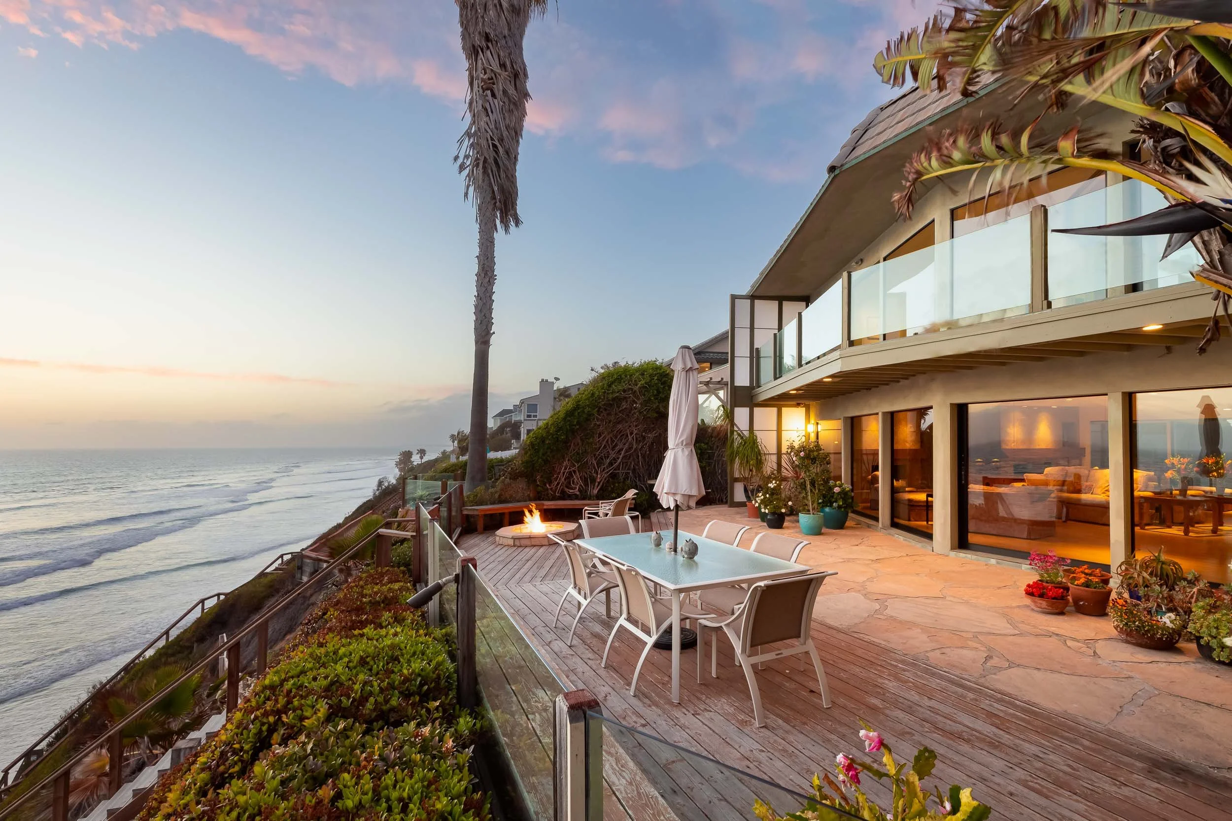  - architecture photographer-1-4.jpg