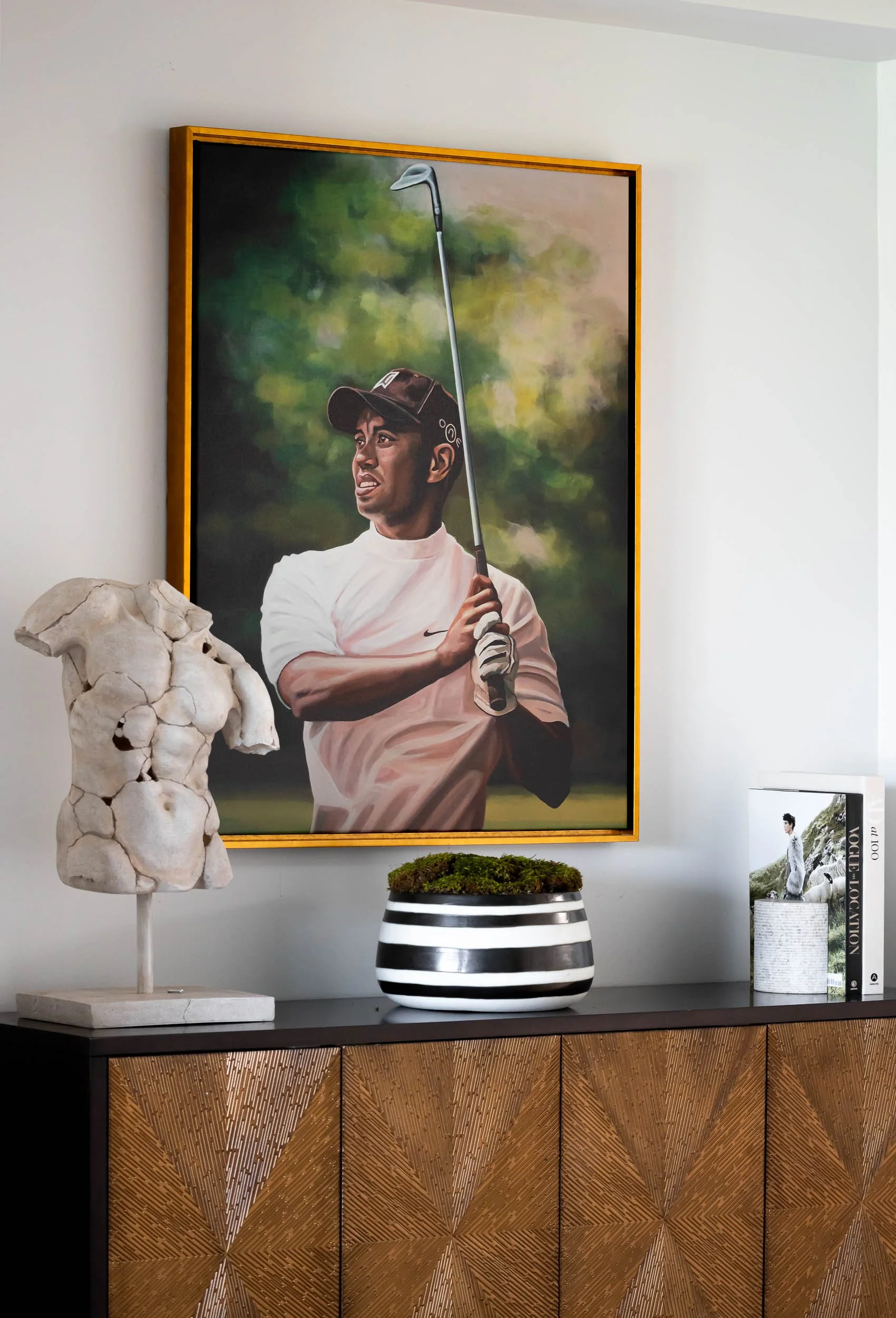 Casa Blanca - architecture photographer-17.jpg