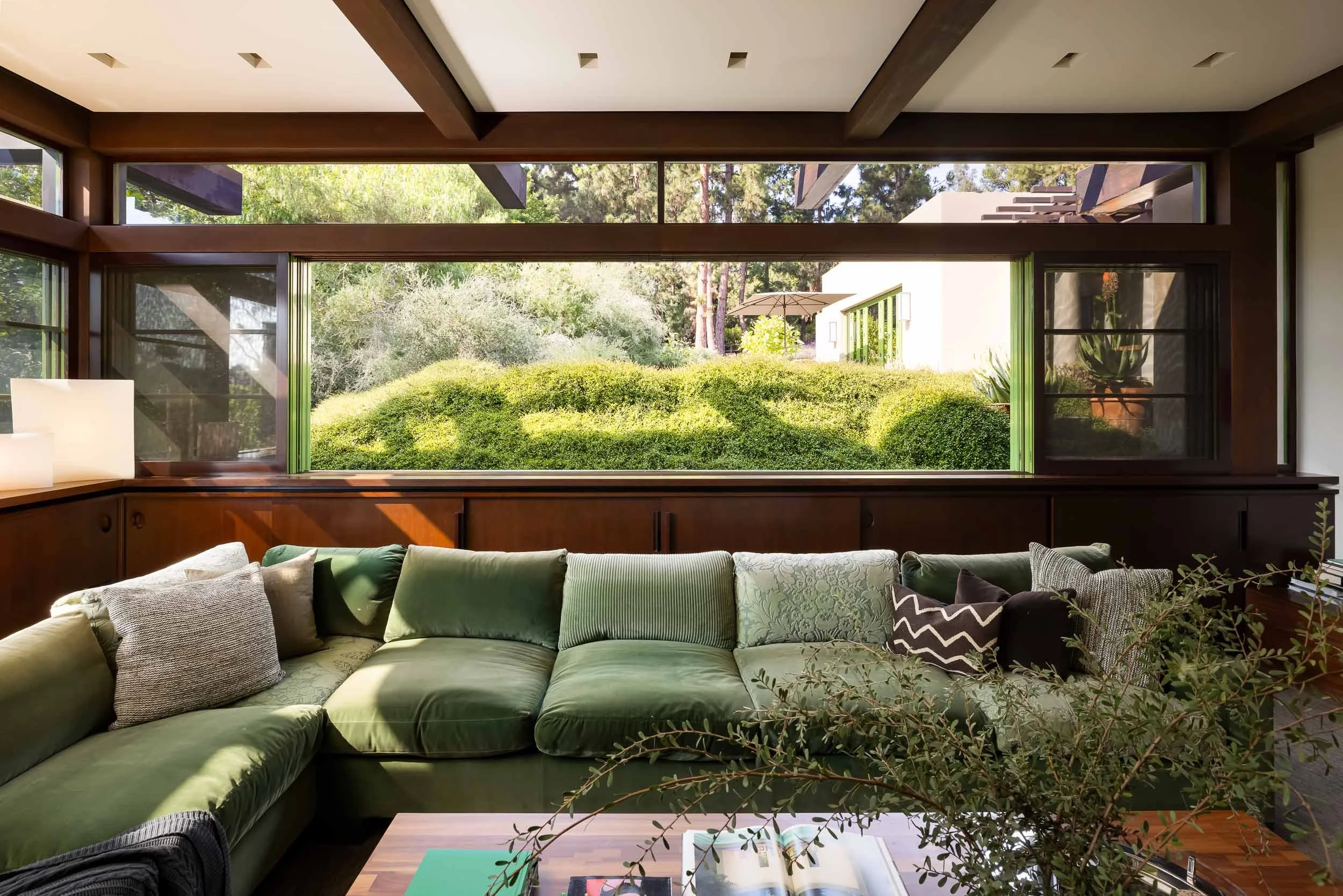 17268 El Vuelo - socal real estate photographer-6.jpg