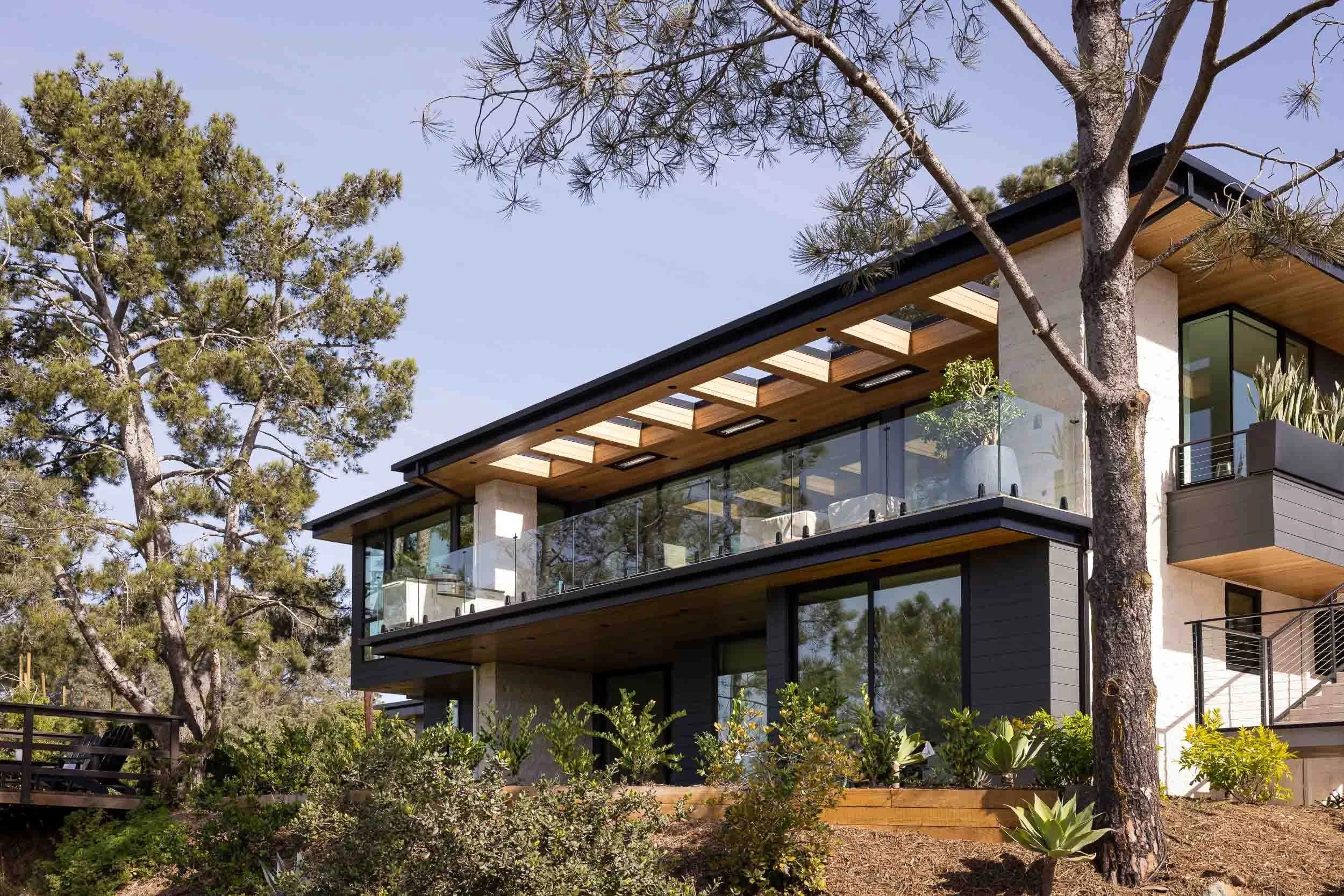 692 Rimini Rd - san diego interior photographer-1.jpg