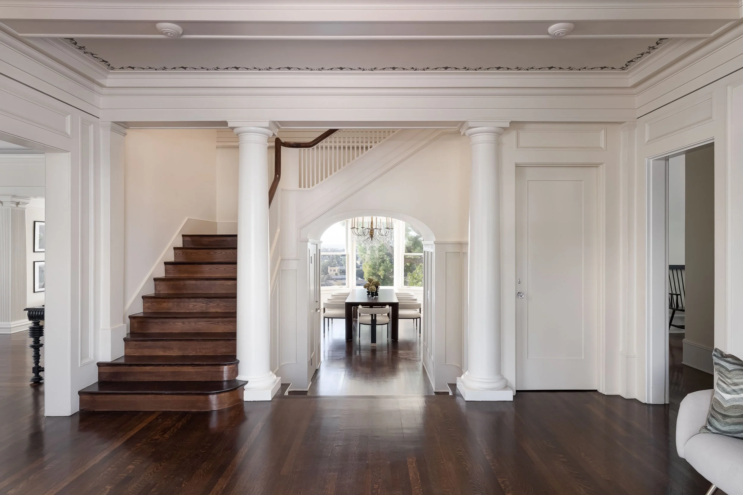 residential photographer portland oregon-7.jpg