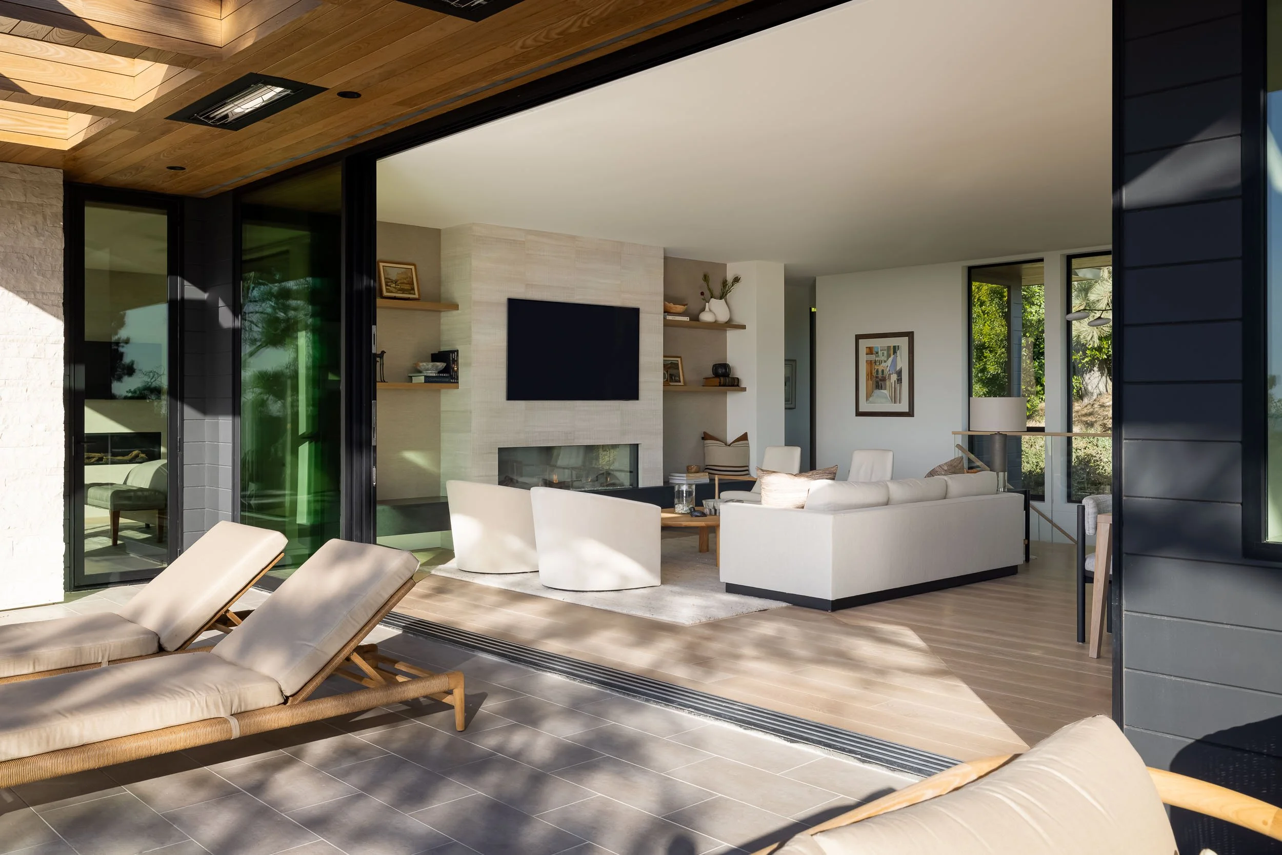 692 Rimini Rd - san diego interior photographer-8.jpg