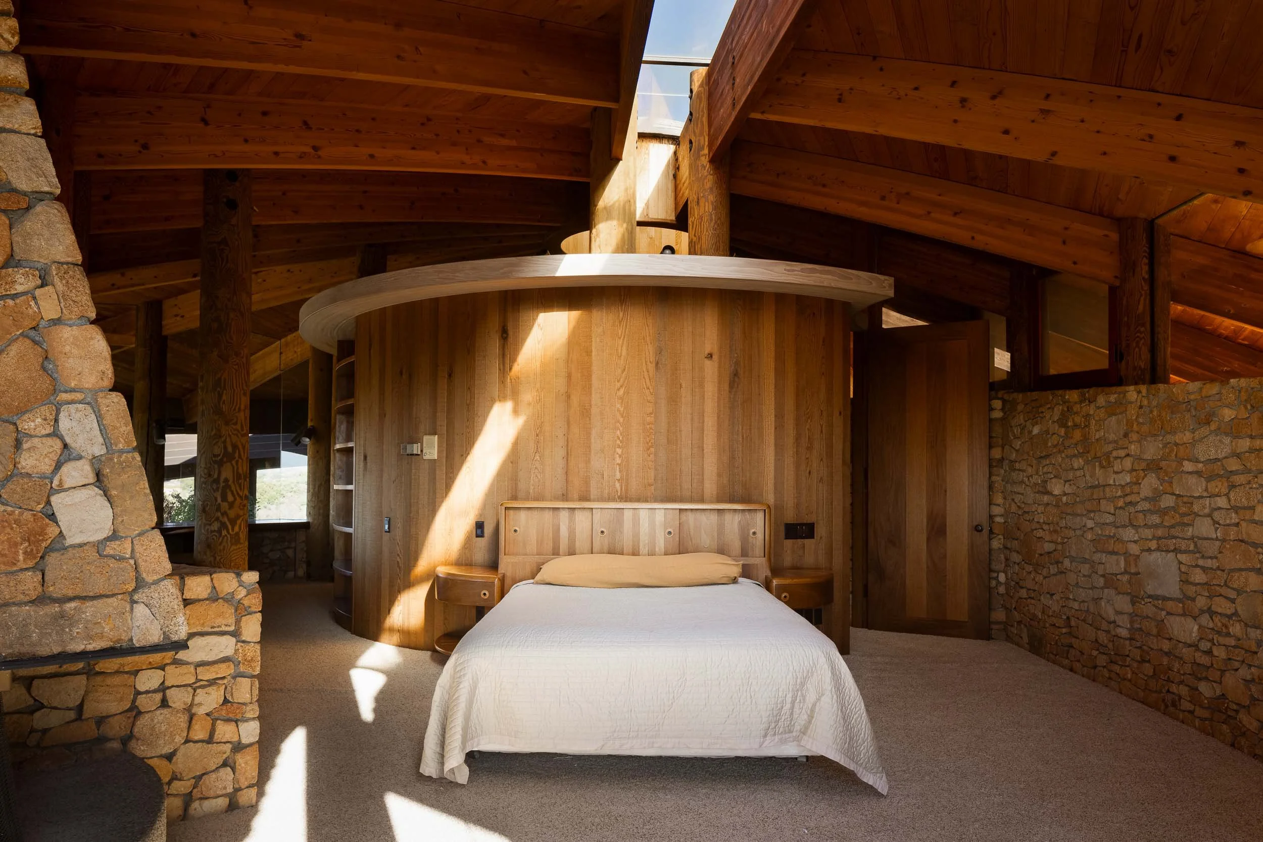 10650 Old Castle Rd - architecture photographer-14.jpg