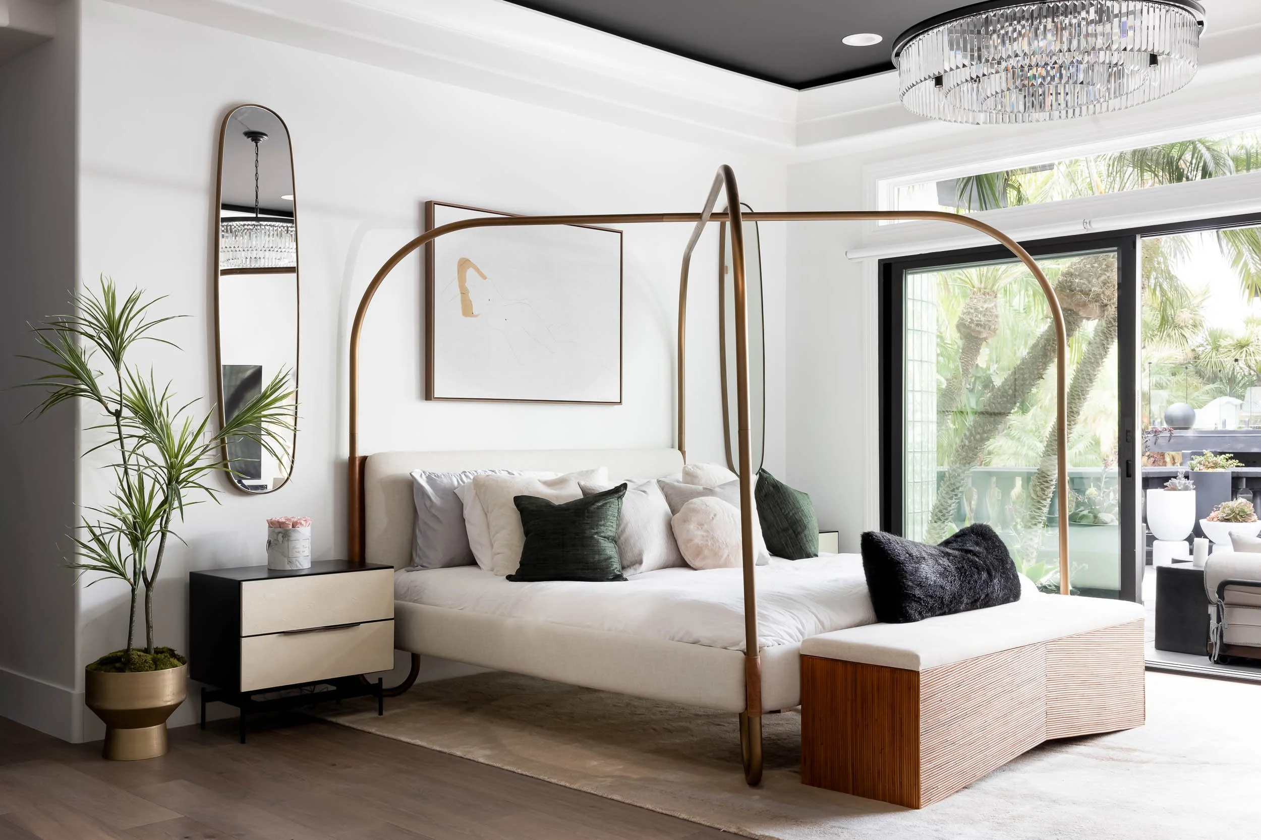 Casa Blanca - architecture photographer-13.jpg